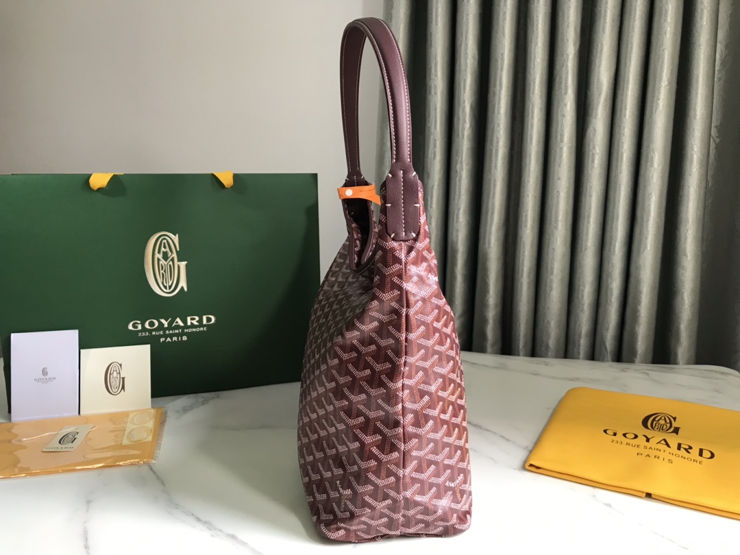 Go*ard bohème hobo-27*15* 42cm