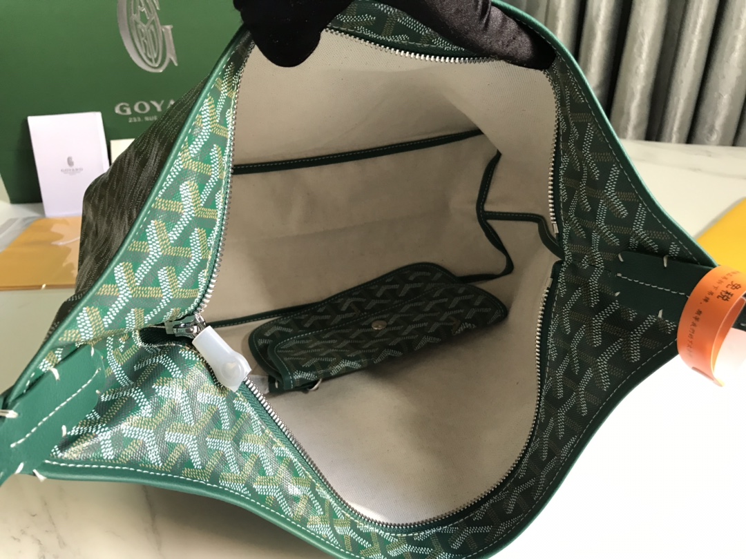 Go*ard bohème hobo-27*15* 42cm