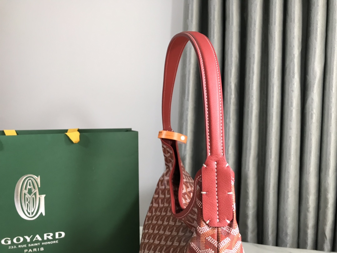 Go*ard bohème hobo-27*15* 42cm