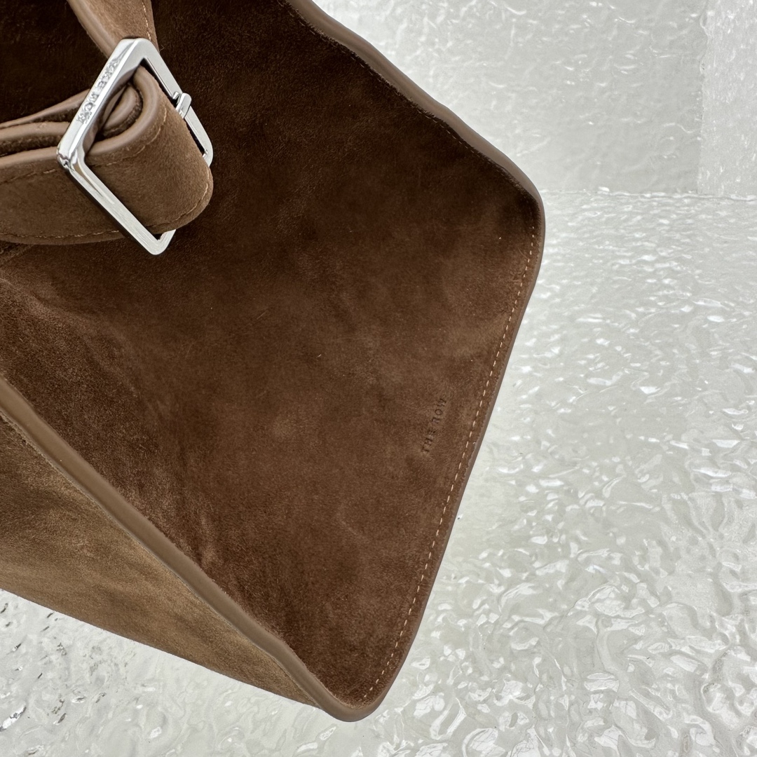 T*e R0w margaux 12 bag-32*13*25cm