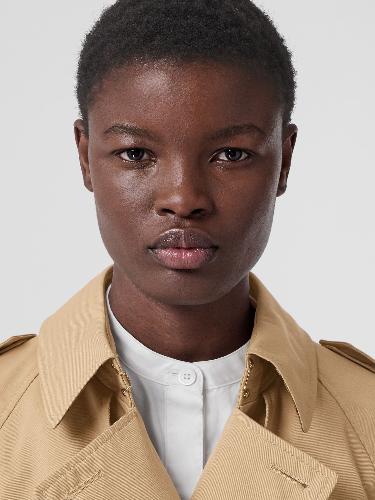 B**rry 204ss windbreaker