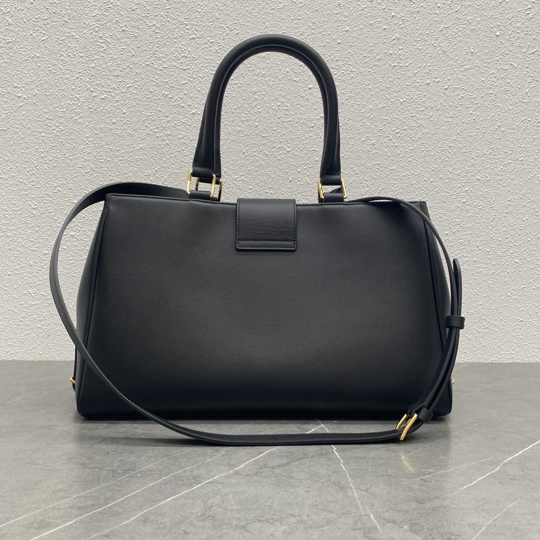 Ce**e appoline tote bag-37.5x22x16cm