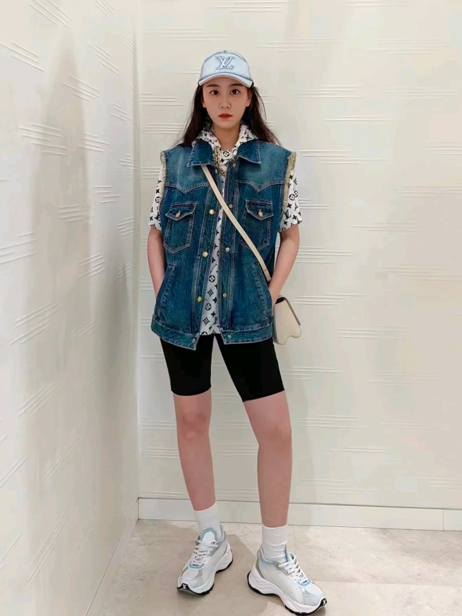 l0*is V*t0n run55 sneakers(eu35-eu41)