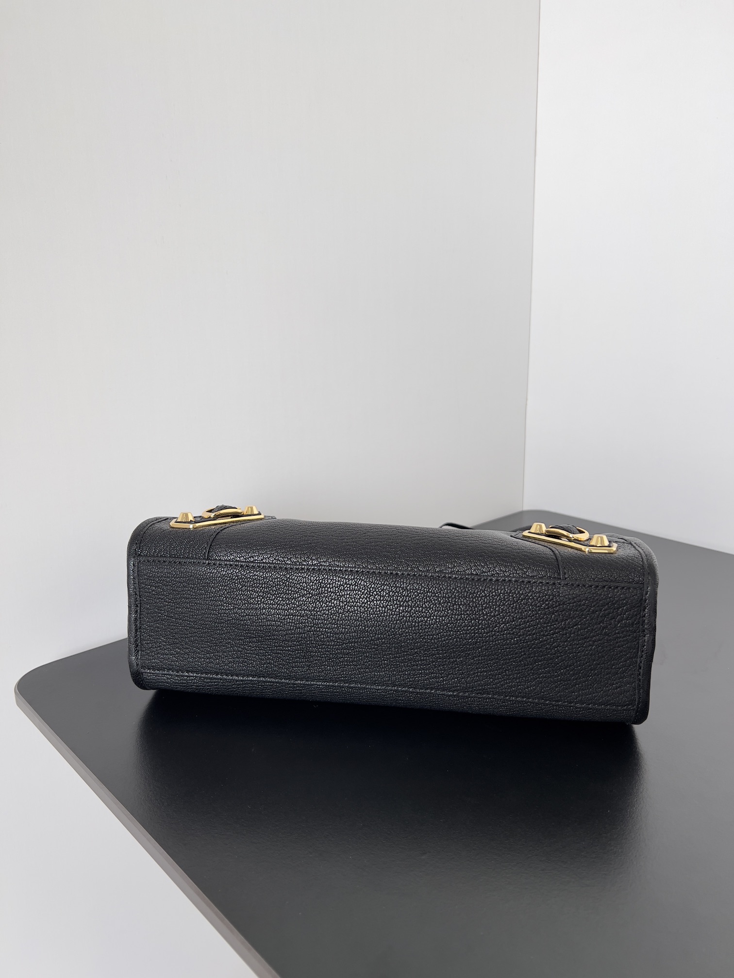 Balenciag Graffiti Classic City-30*10*20CM