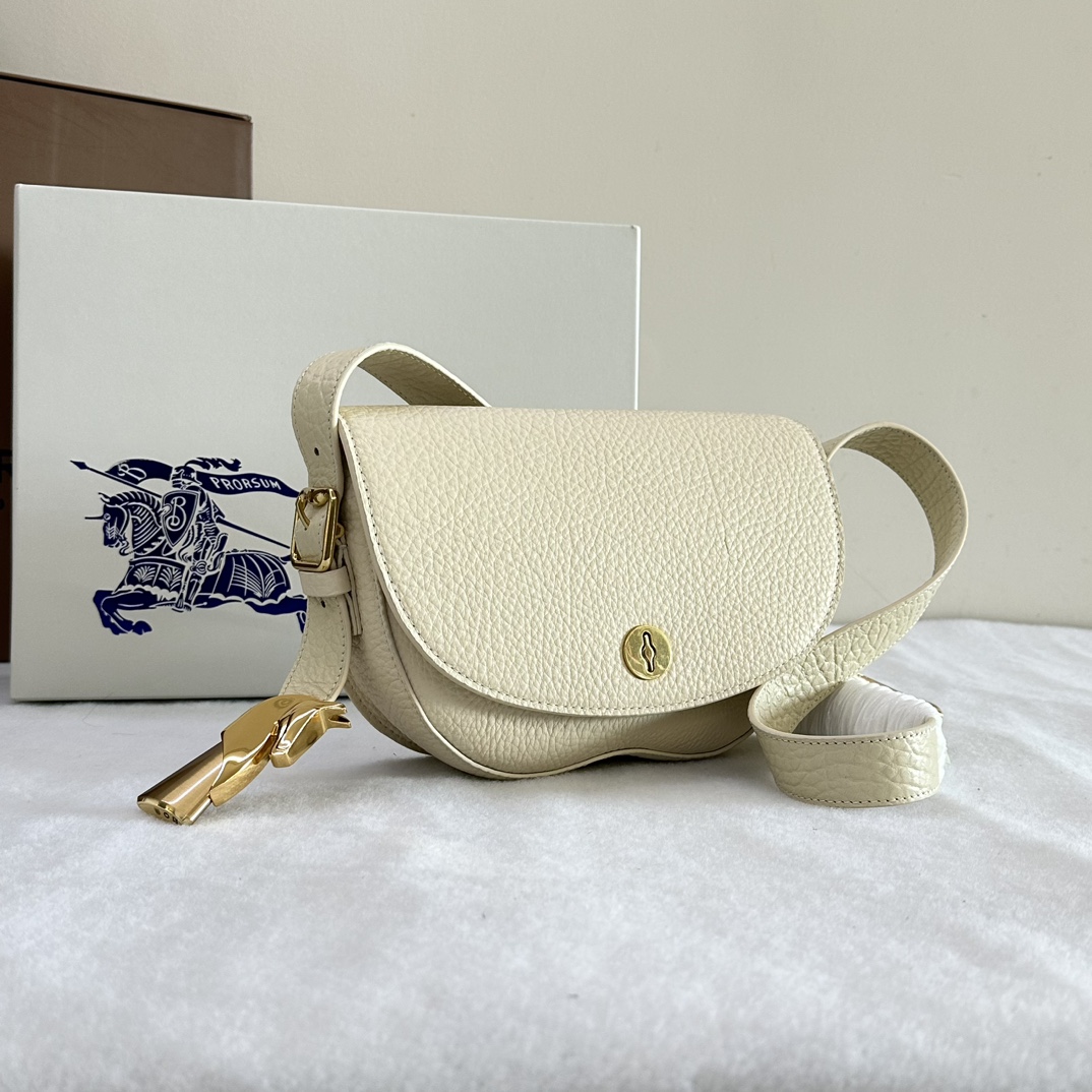 B**rry ches bag-25*6.5*17.5cm