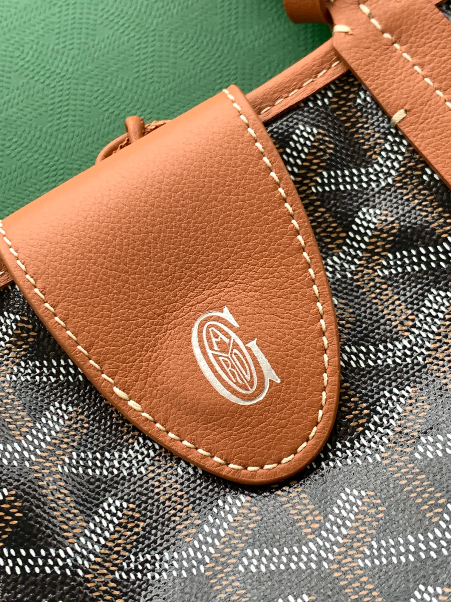 Go*ard anjou mini handbags-30cm