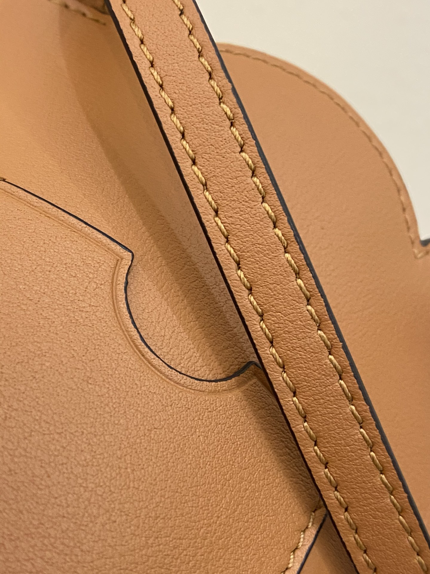 L0ew* phone bag-19*8*4cm
