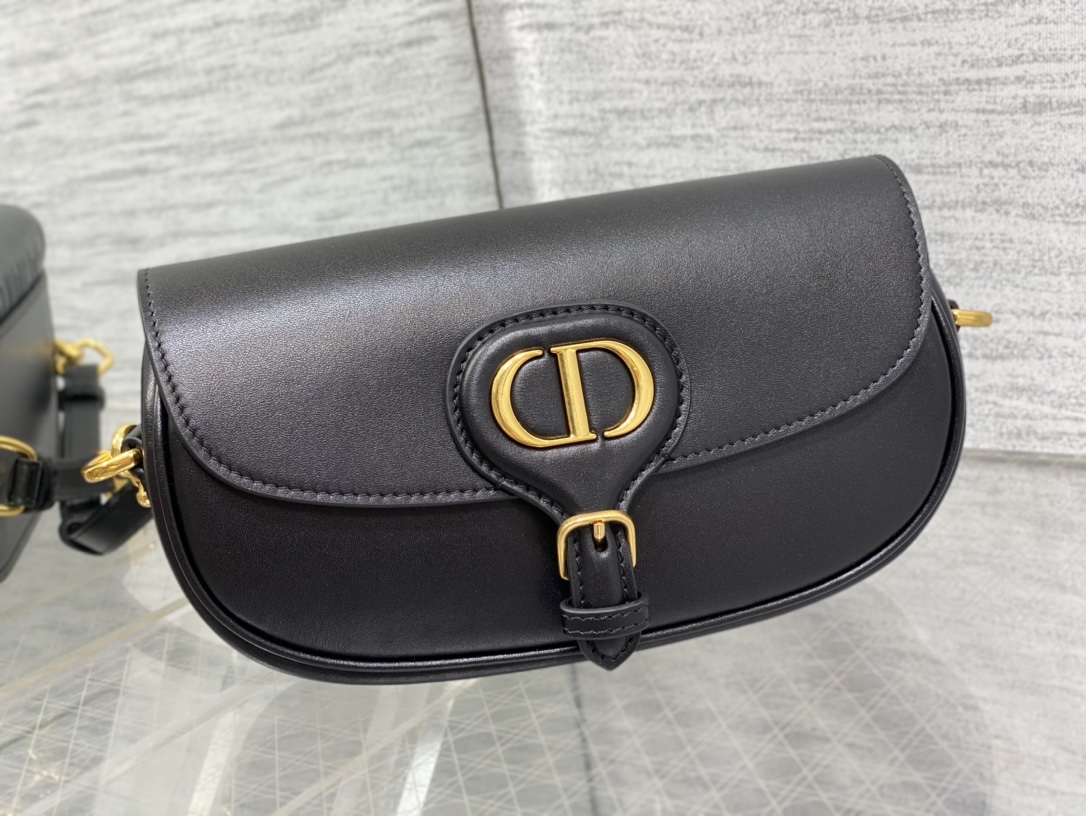 Di0r 30 Bobby Bag-21*5*12CM