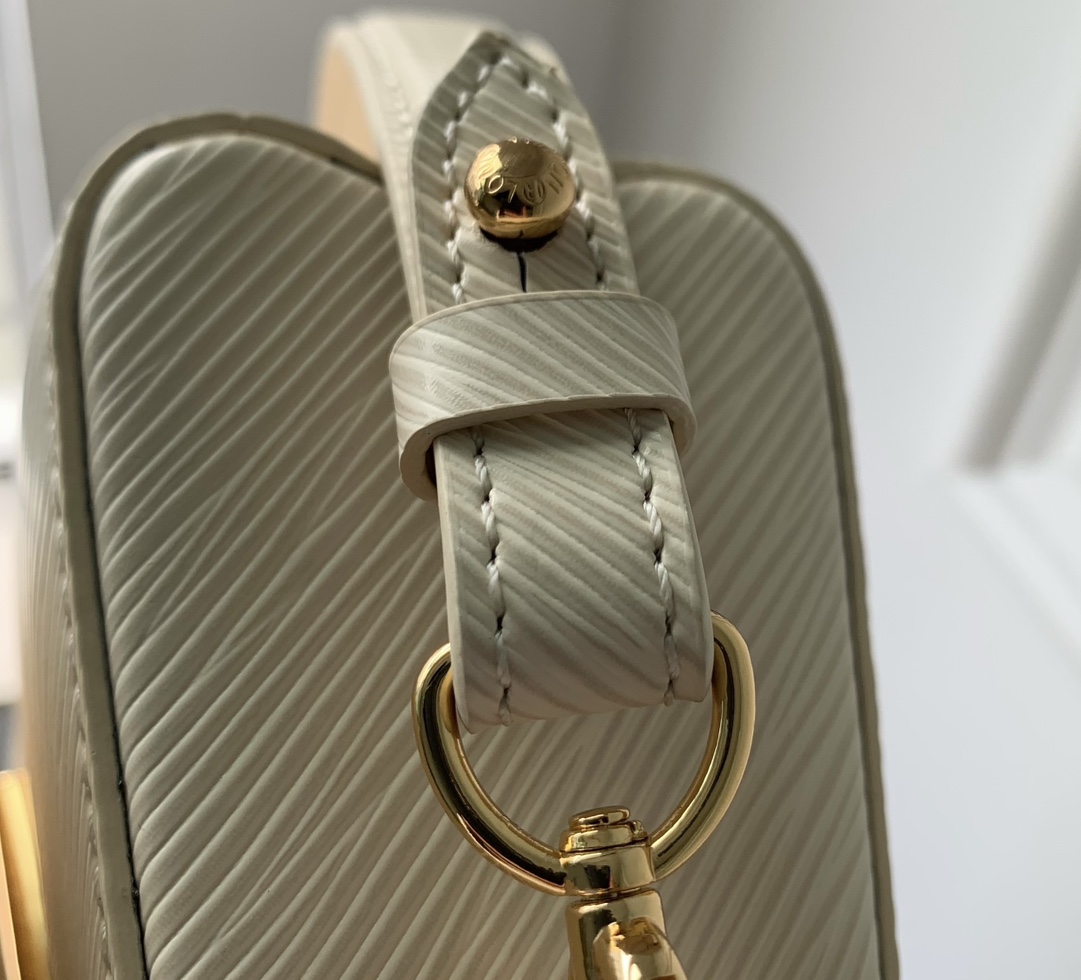 l0*is V*t0n twist west-m24550-23.5*12*7cm