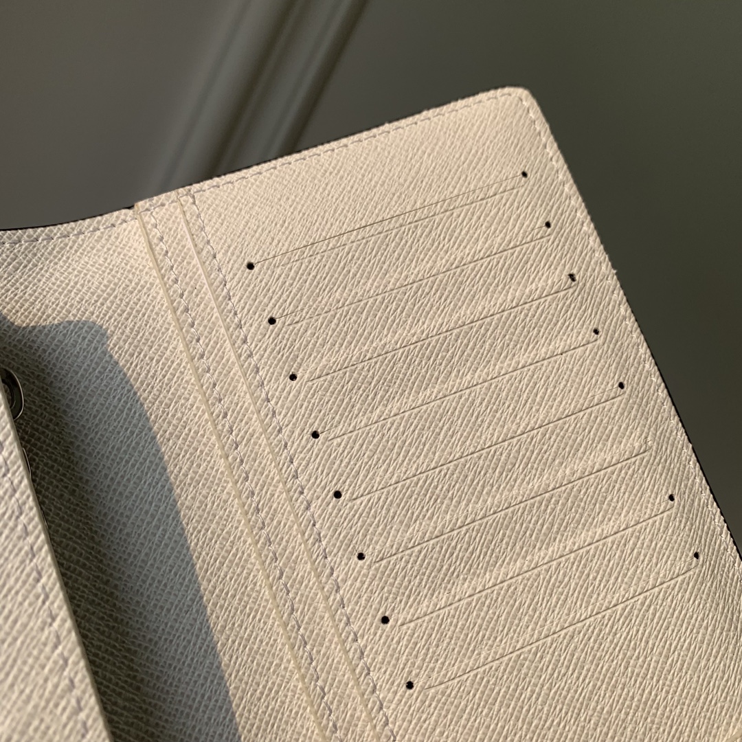 l0*is V*t0n wallet-m30889-10×19×2cm