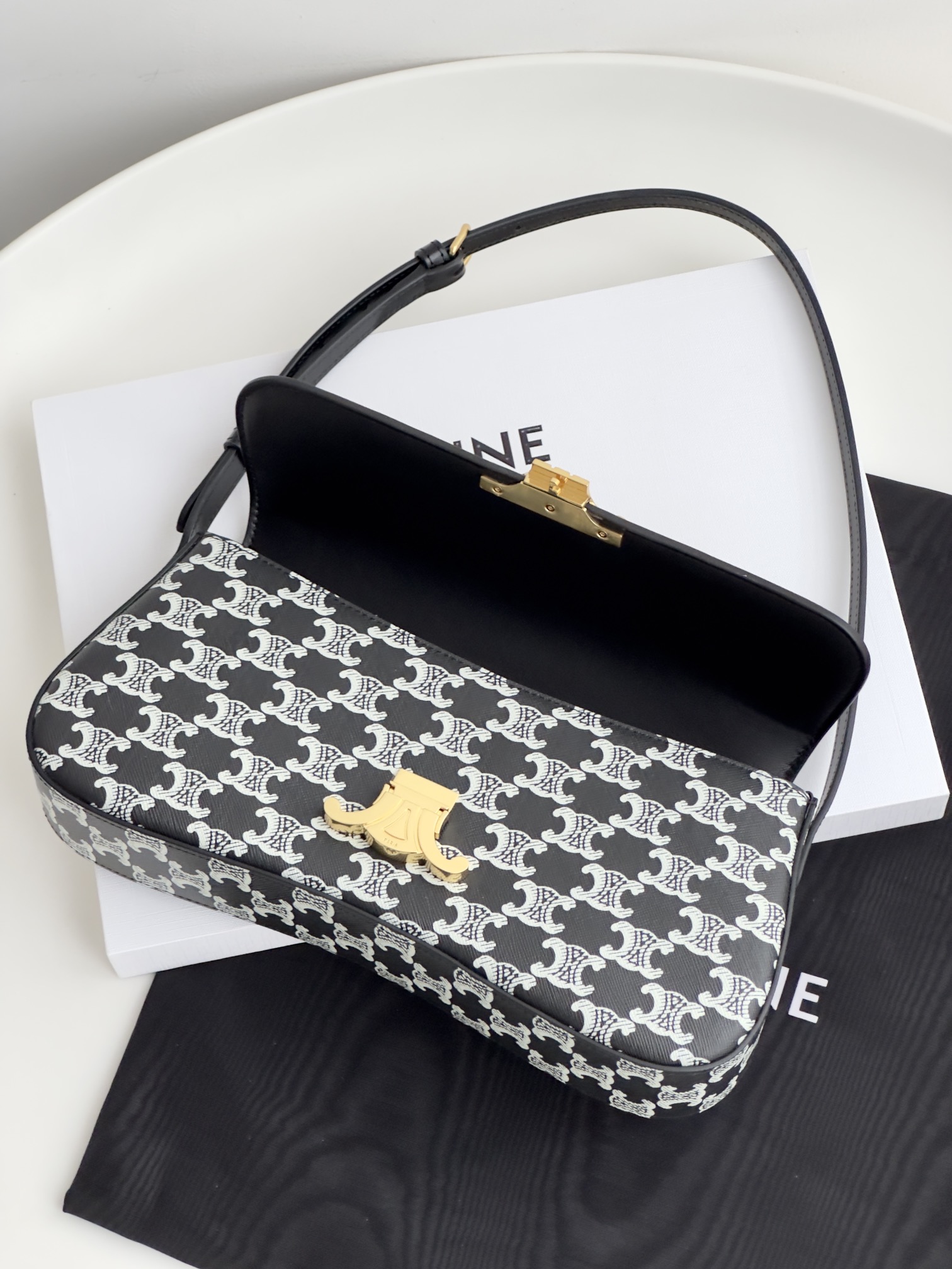 Ce**e lola bag-28x12x5cm