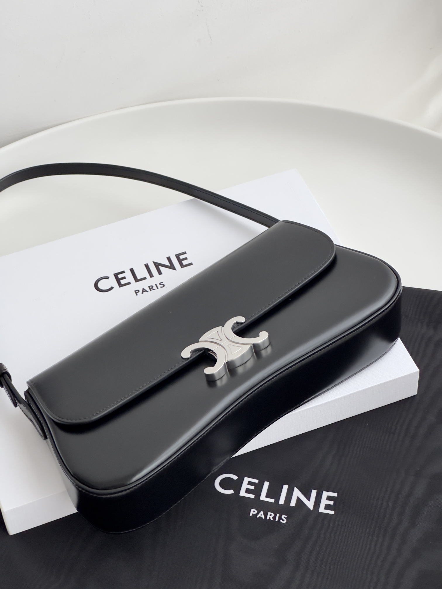 Ce**e lola bag-28x12x5cm