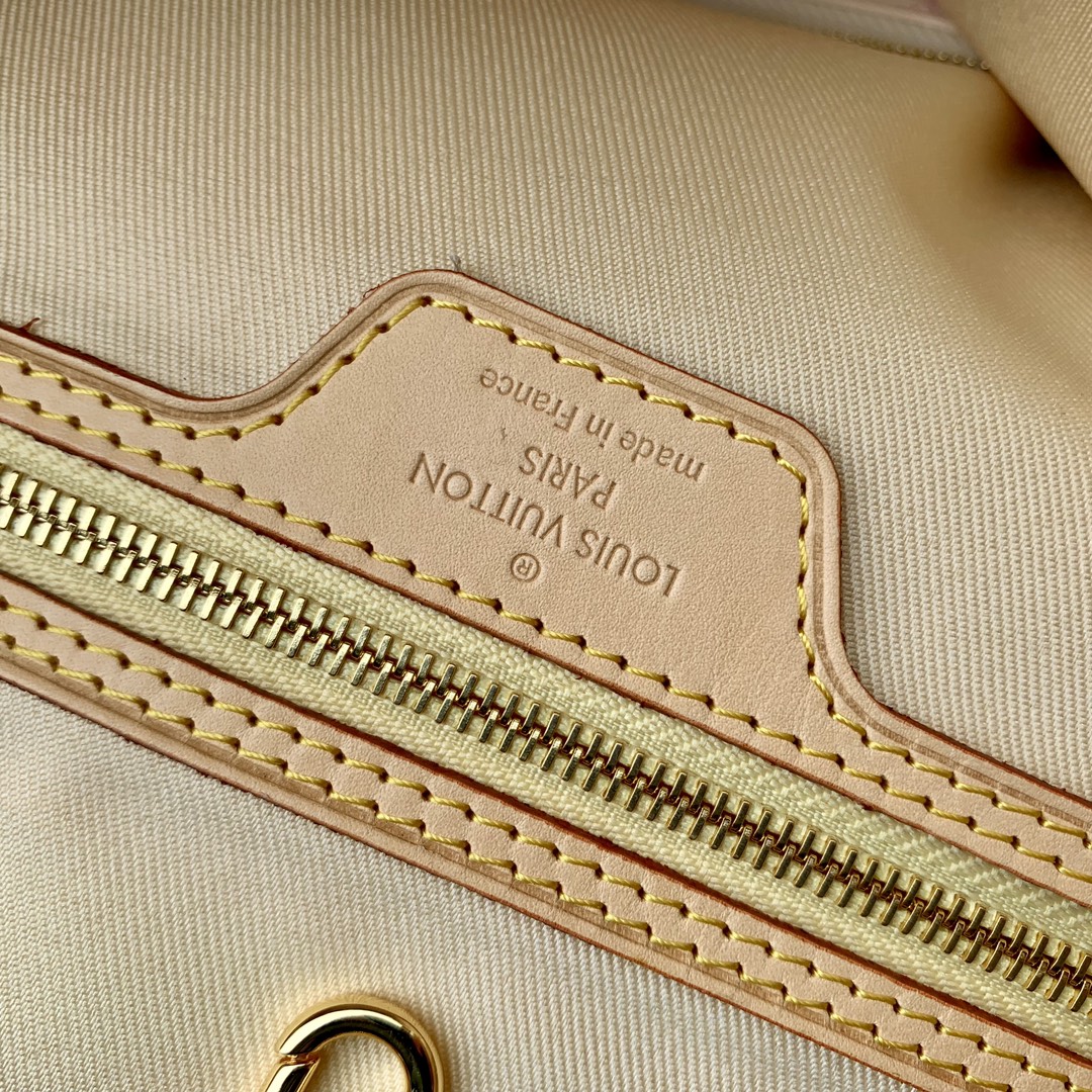 l0*is V*t0n neverfull m46102-32*29*17cm