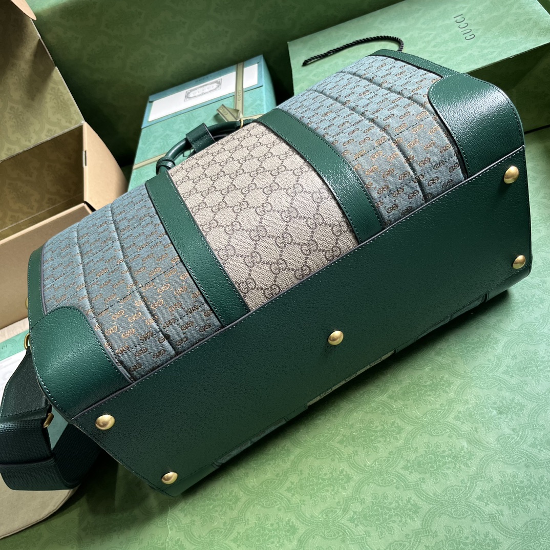 G*u*i top handlebags-44*28.5*24.5cm
