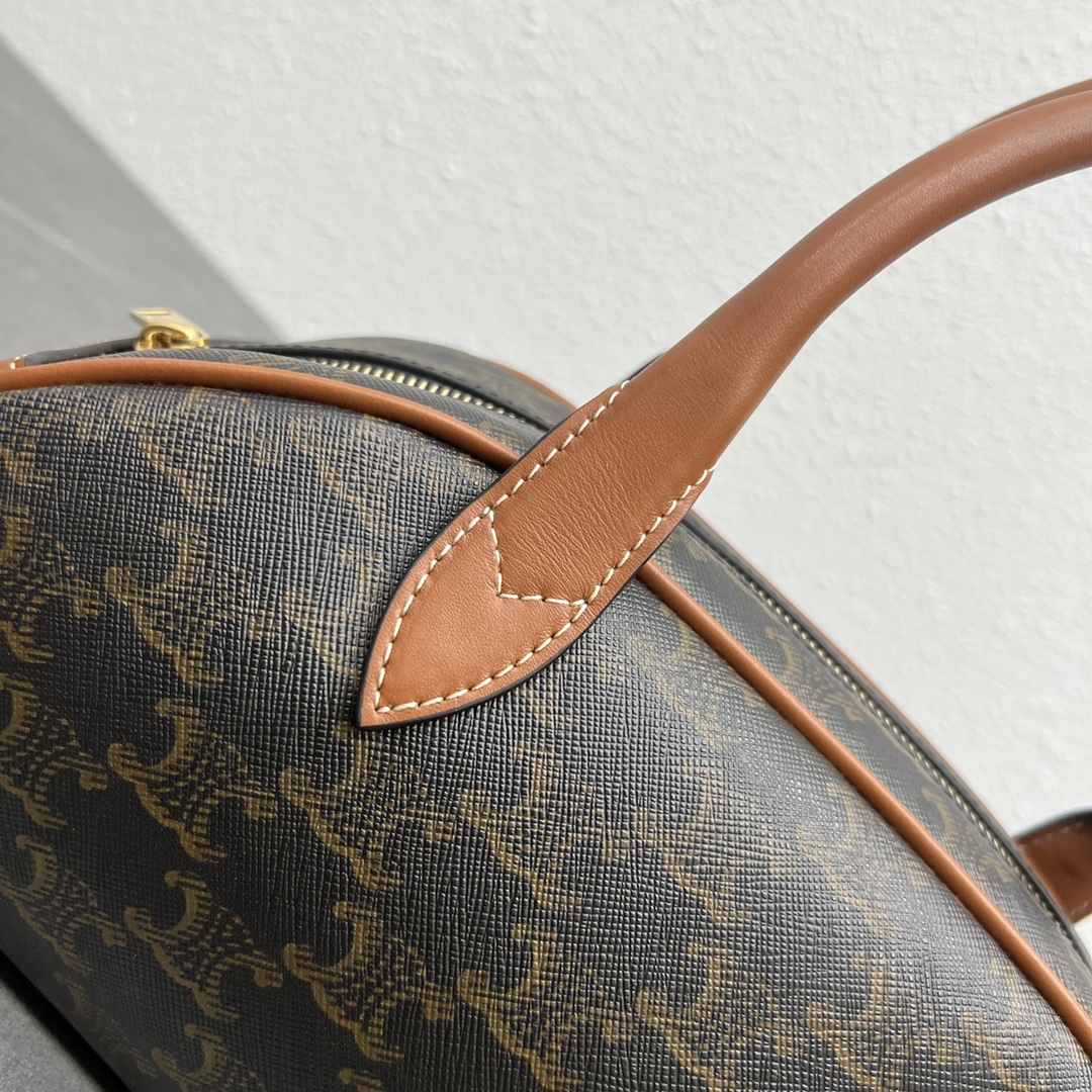 Ce**e teckel bag-31*14*10cm
