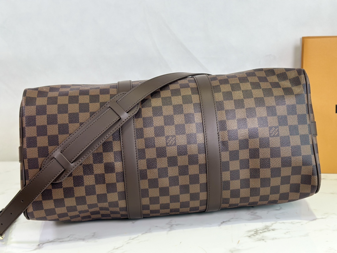 l0*is V*t0n keepall 45-m41416-45*27*20cm