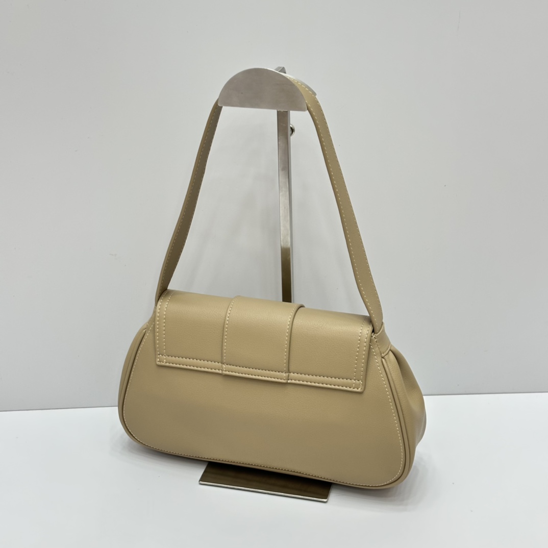 Ce**e appoline bag-28*16*4cm