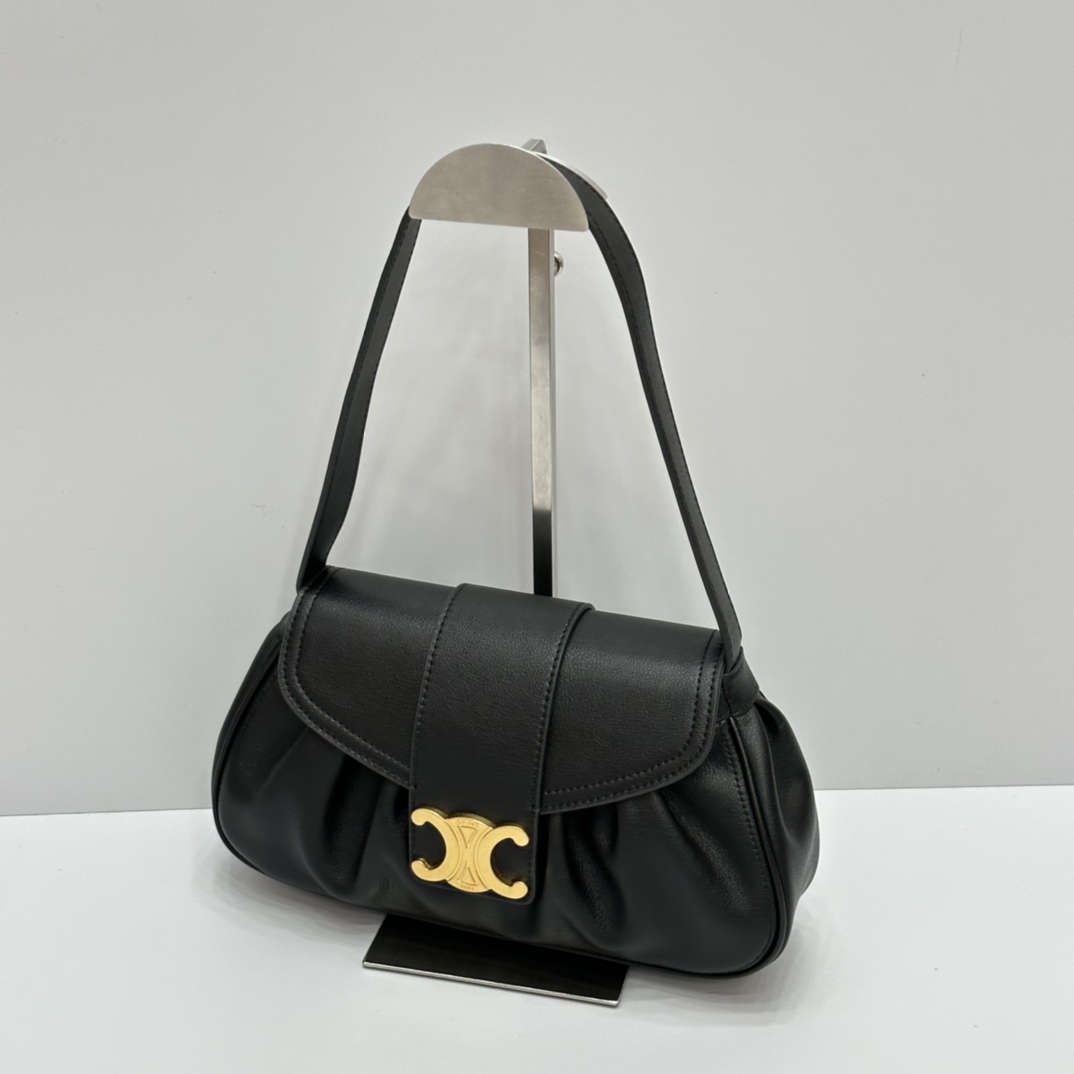 Ce**e appoline bag-28*16*4cm