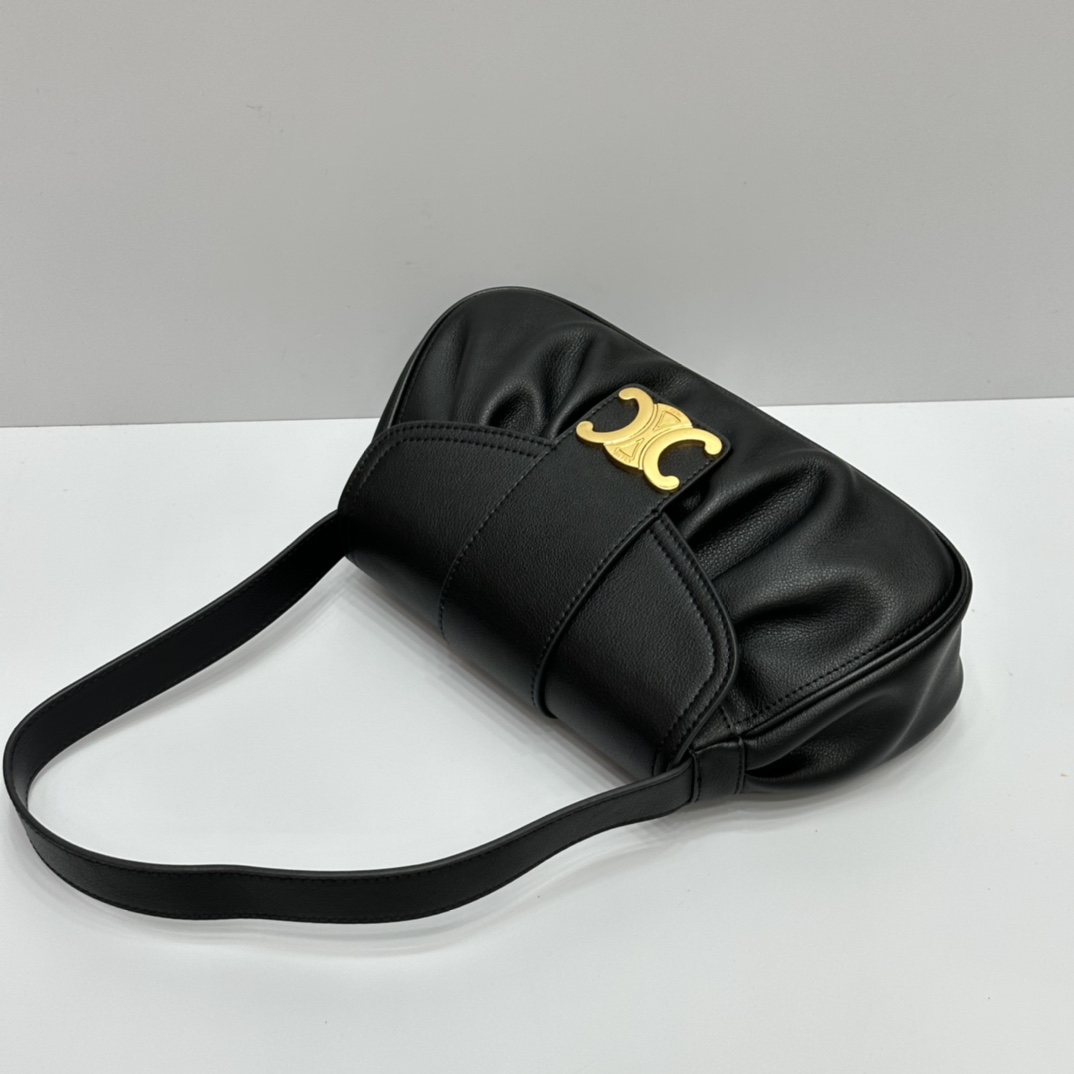 Ce**e appoline bag-28*16*4cm