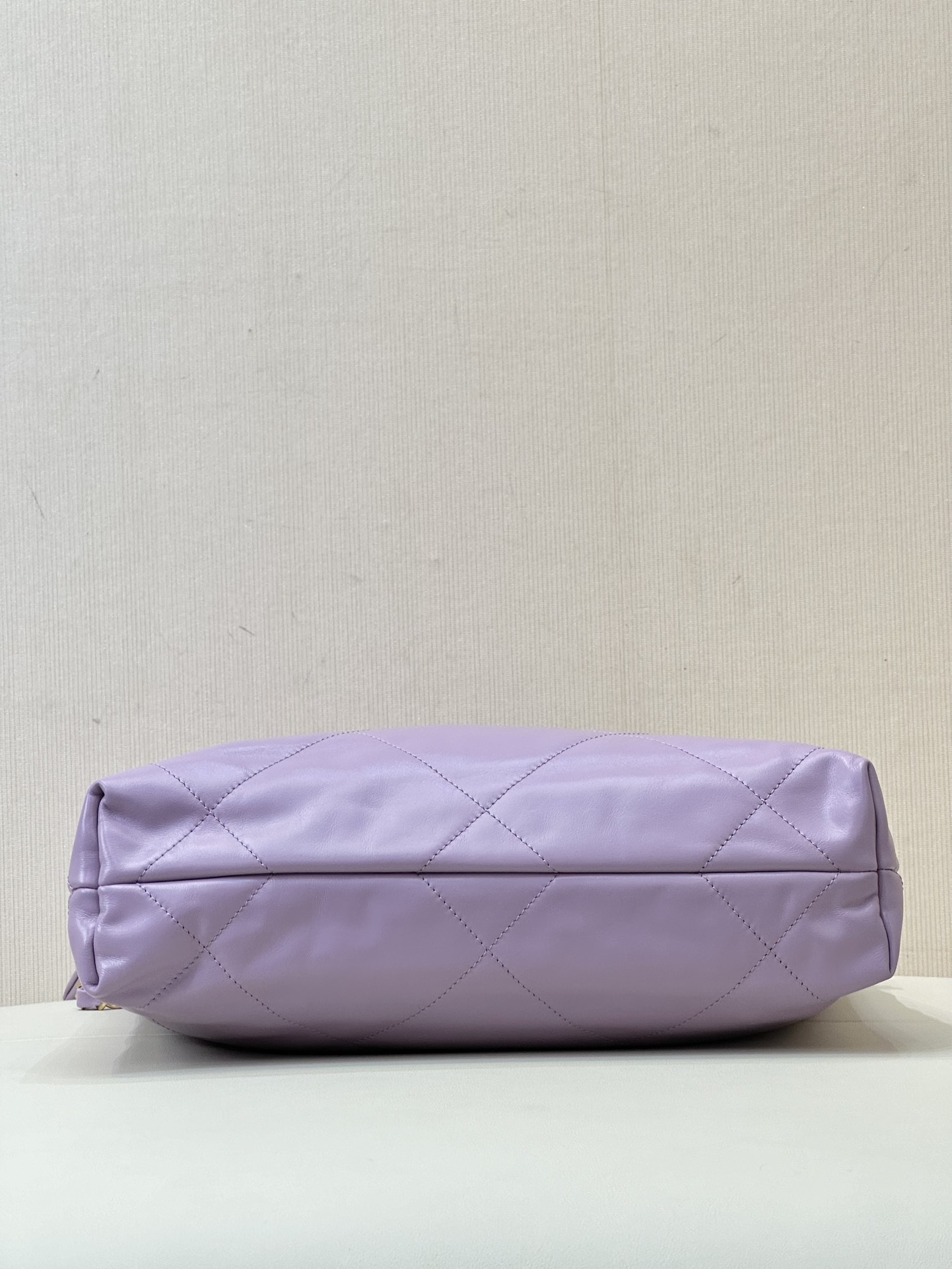 Ch@nel 2024SS Handbags-37×35×7CM