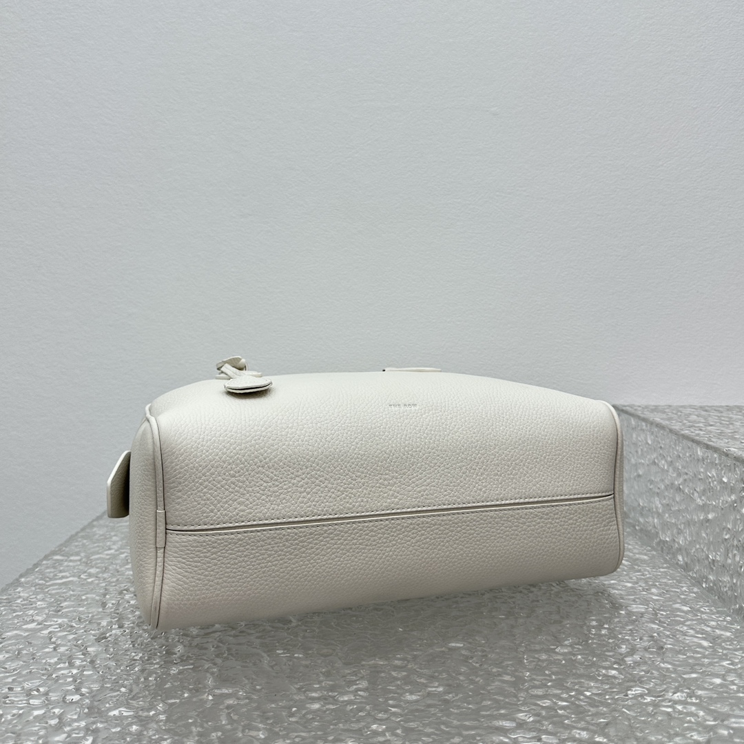 The R0w india 12 bag-32*12.5*28cm