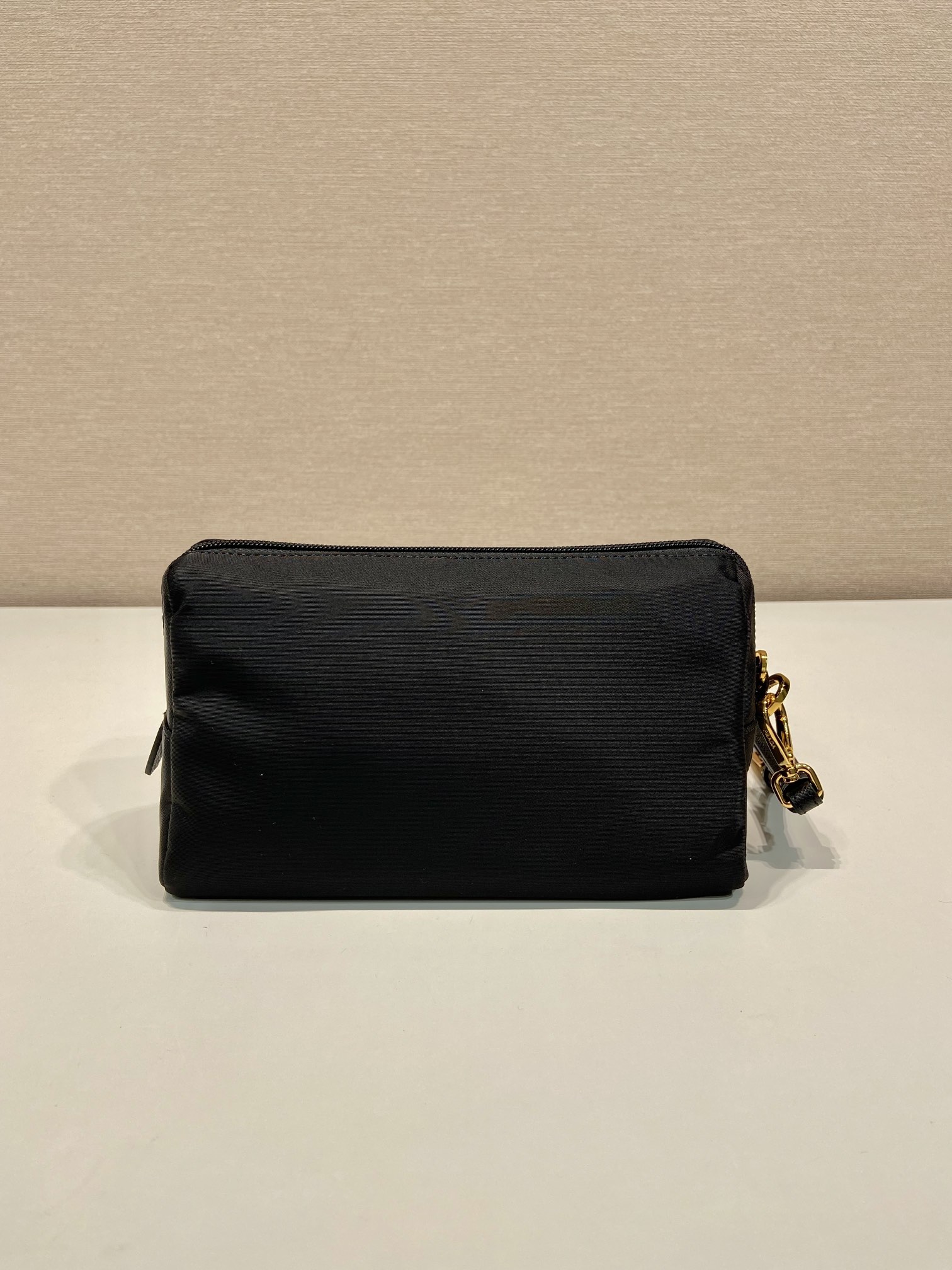Pra*a 1ns693 pouch-20*11.5*9cm