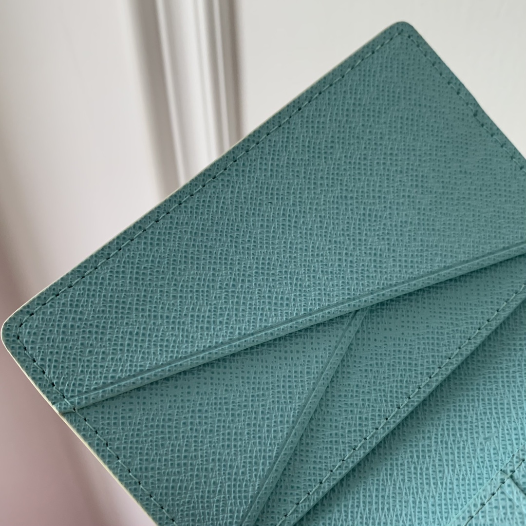 l0*is V*t0n wallet-n40678