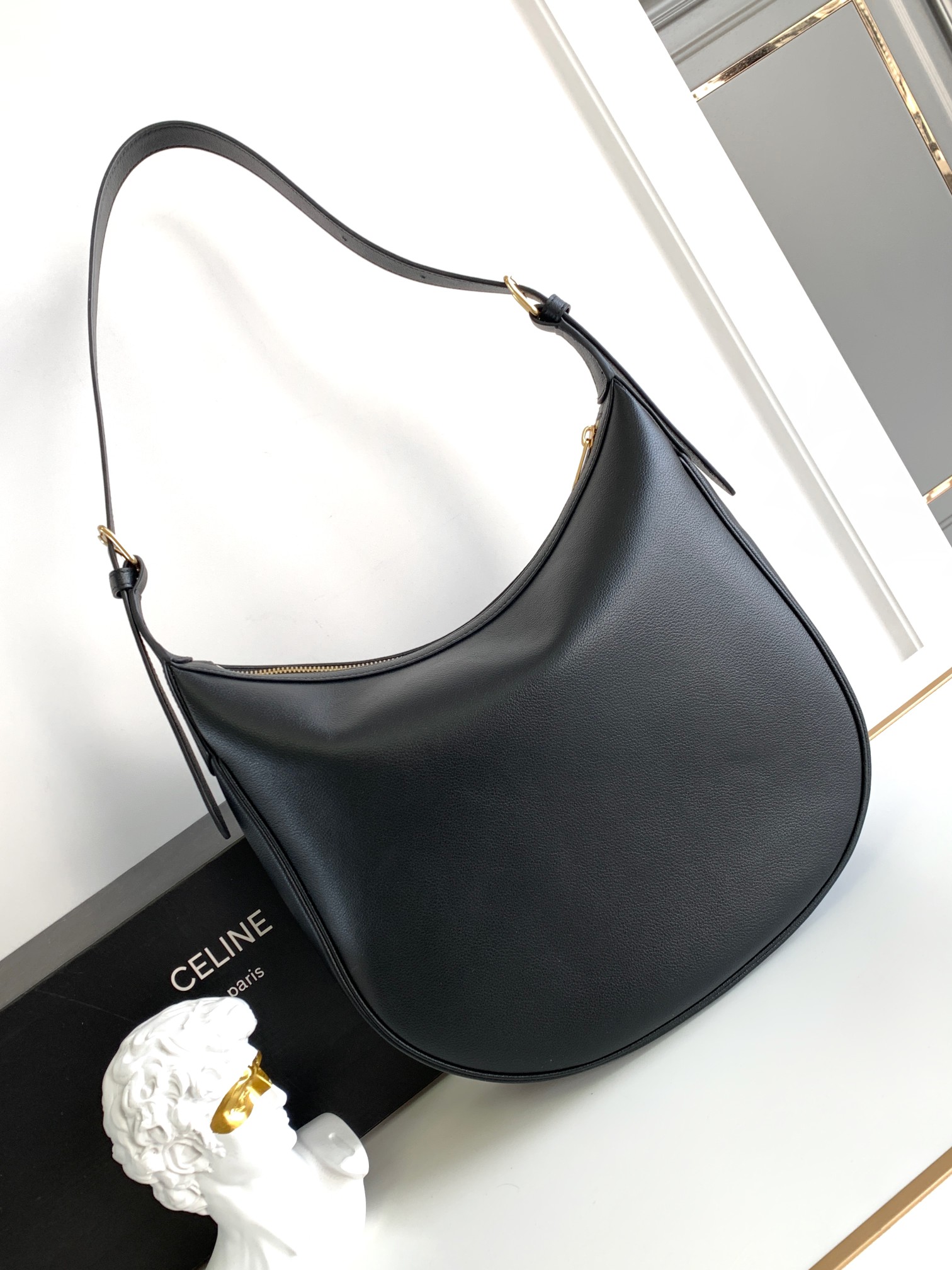 Ce**e heloise bag-30*28.5*8cm