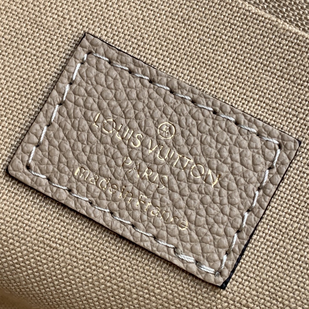 l0*is V*t0n m83589 pochette félicie wallet -21*12*3cm