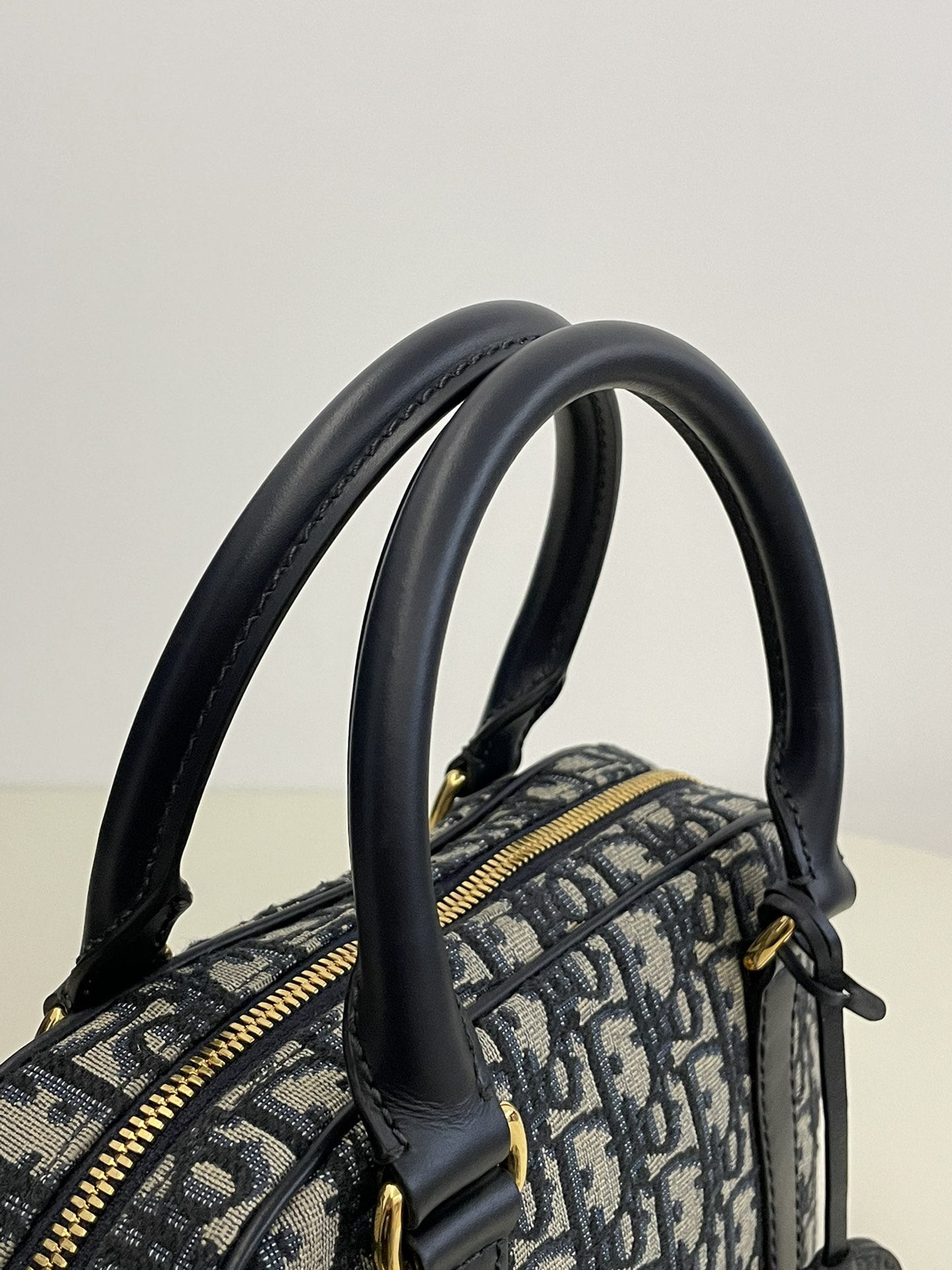 D*or vibe bowling bag-25*9.5*16cm