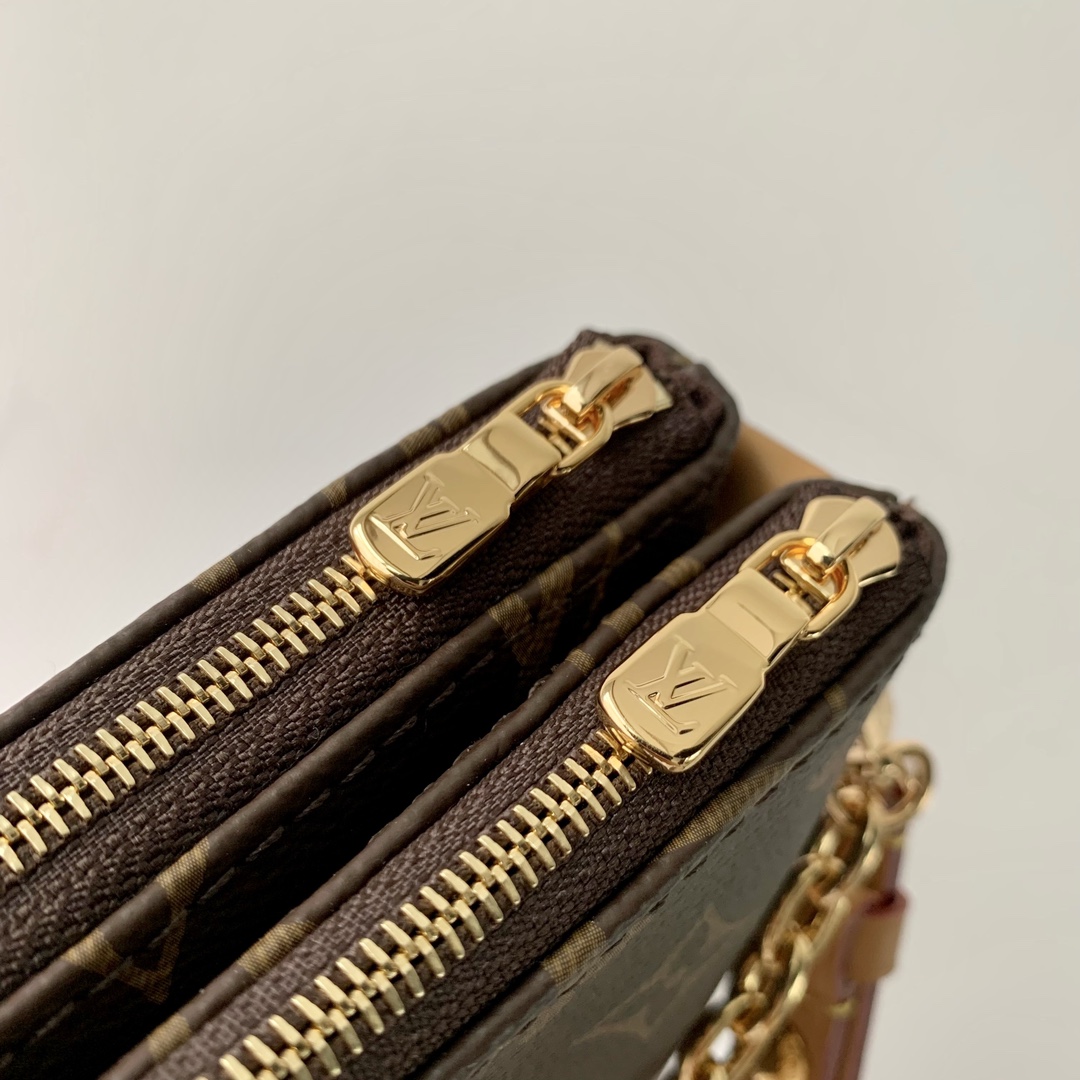 l0*is V*t0n liv poch ette bag-m83008-24.5*13*6.5cm