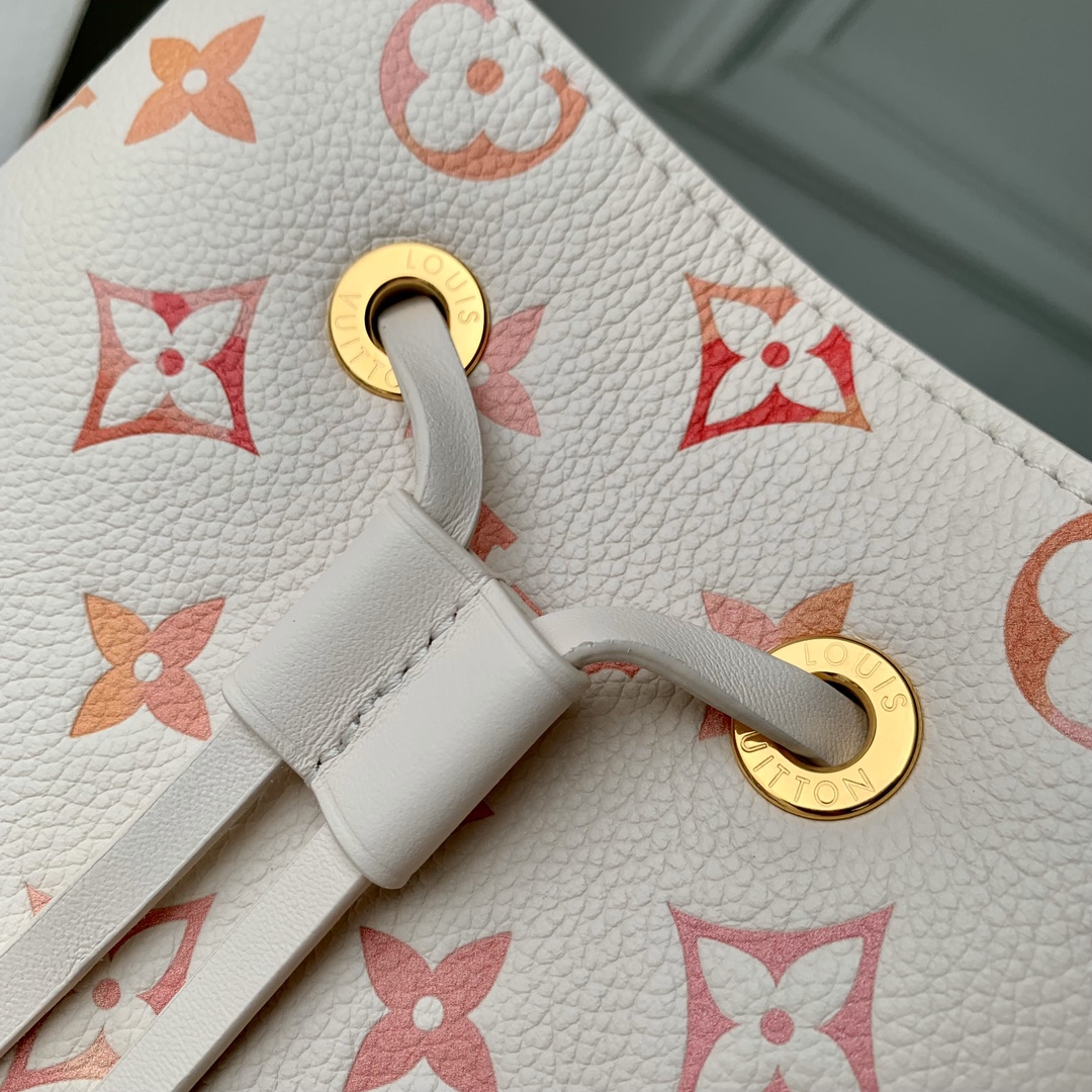 l0*is V*t0n m22599 neonoe bb handbag-20*20*13cm