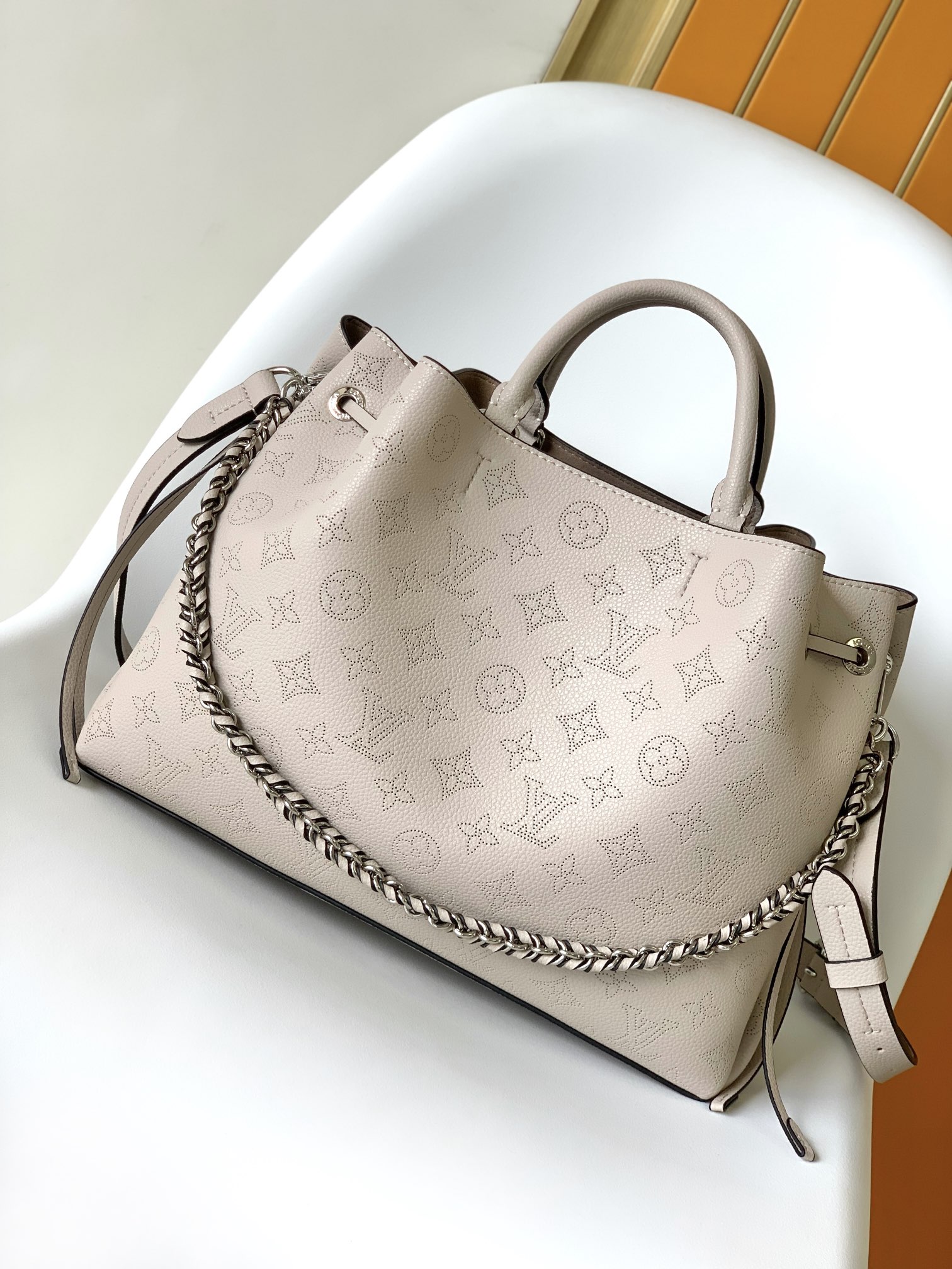 l0*is V*t0n bella tote bag-32*23*13cm