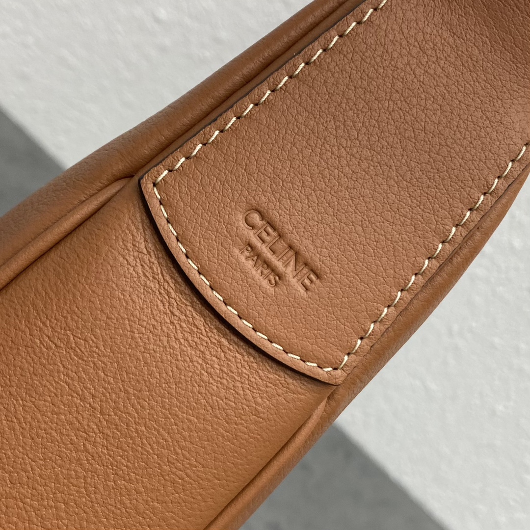 Ce**e heloise hobo tote-23x17x21cm
