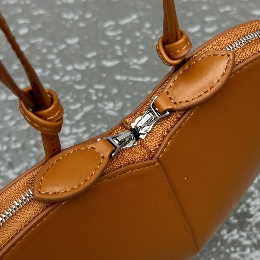 Aiai Le Coeur Bag-21x17x5CM