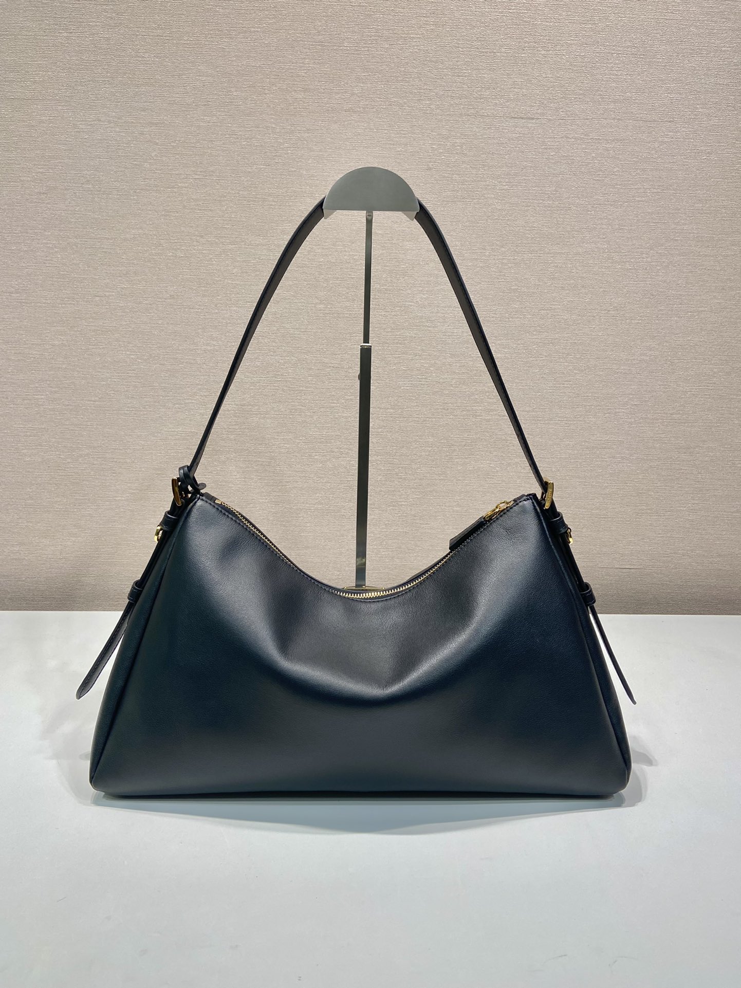 Pra*a aimee top handbags-1bc228-39*24*12cm