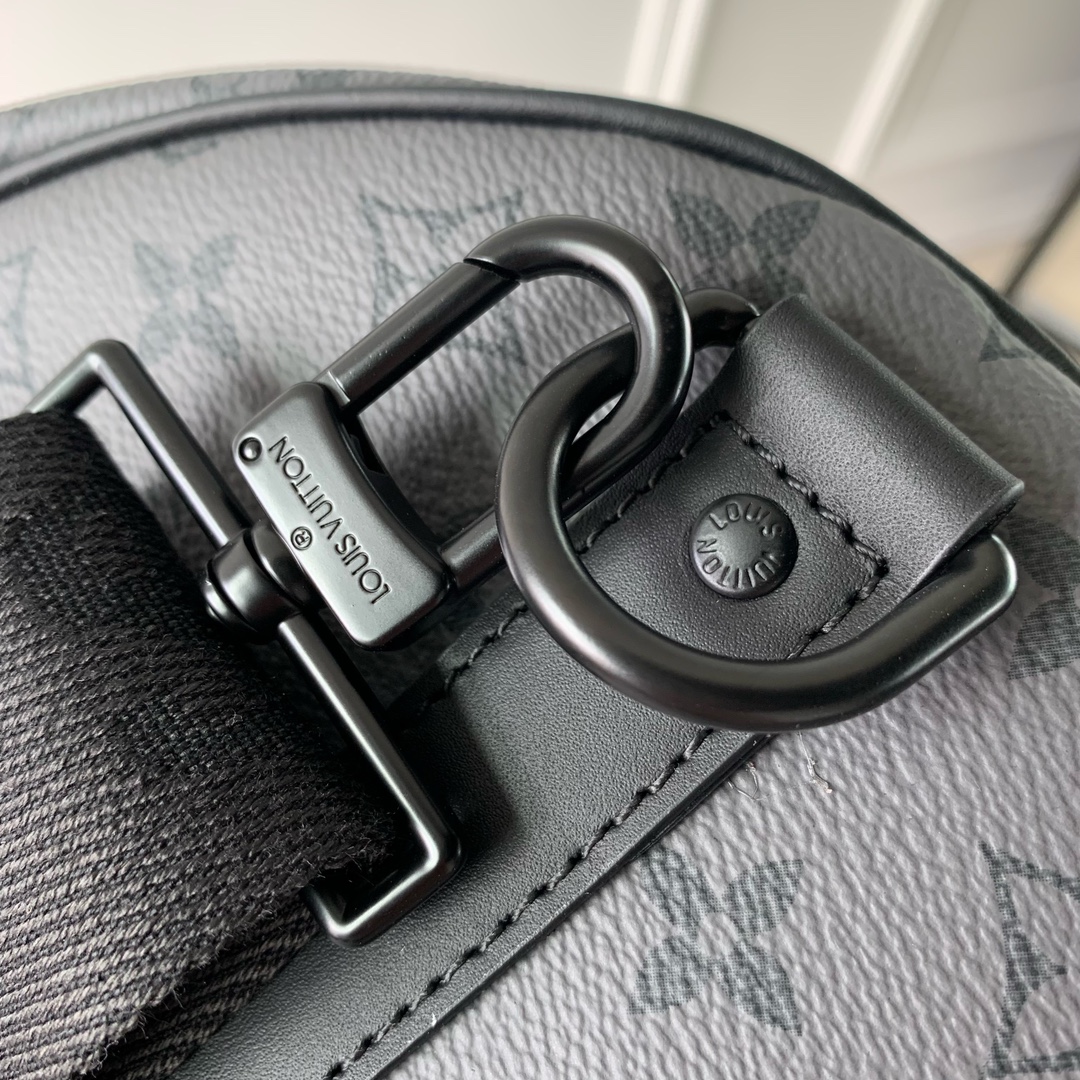 l0*is V*t0n keepall 55-n41414-55*27*20cm