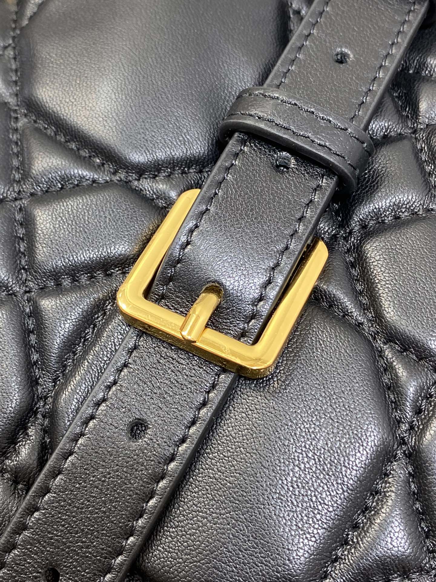 D*or nolita bags-27*5*25cm