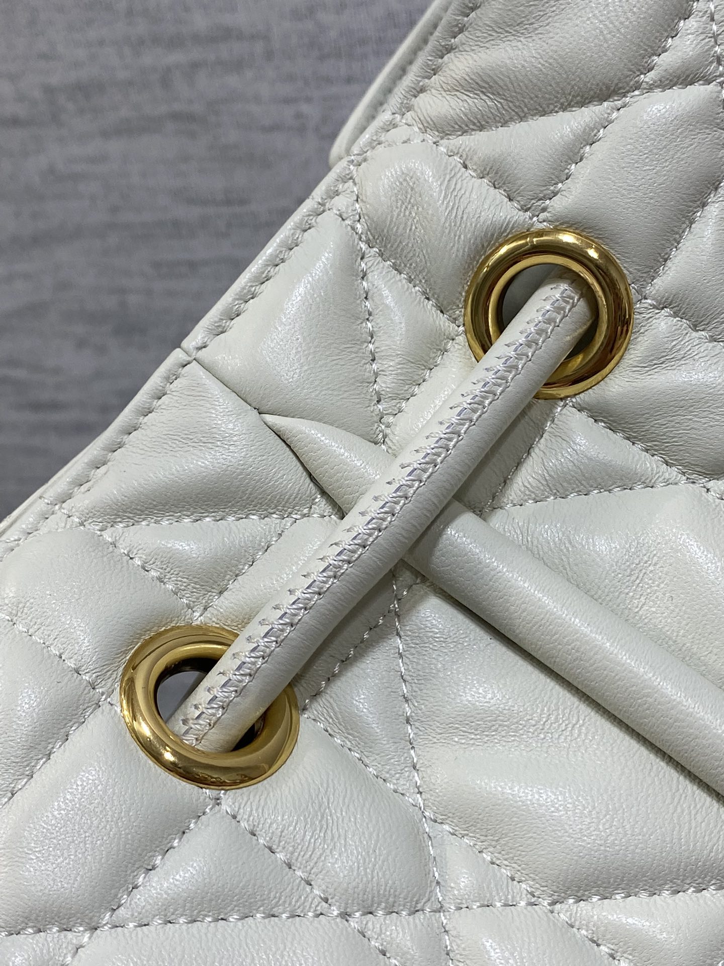 D*or nolita bags-27*5*25cm