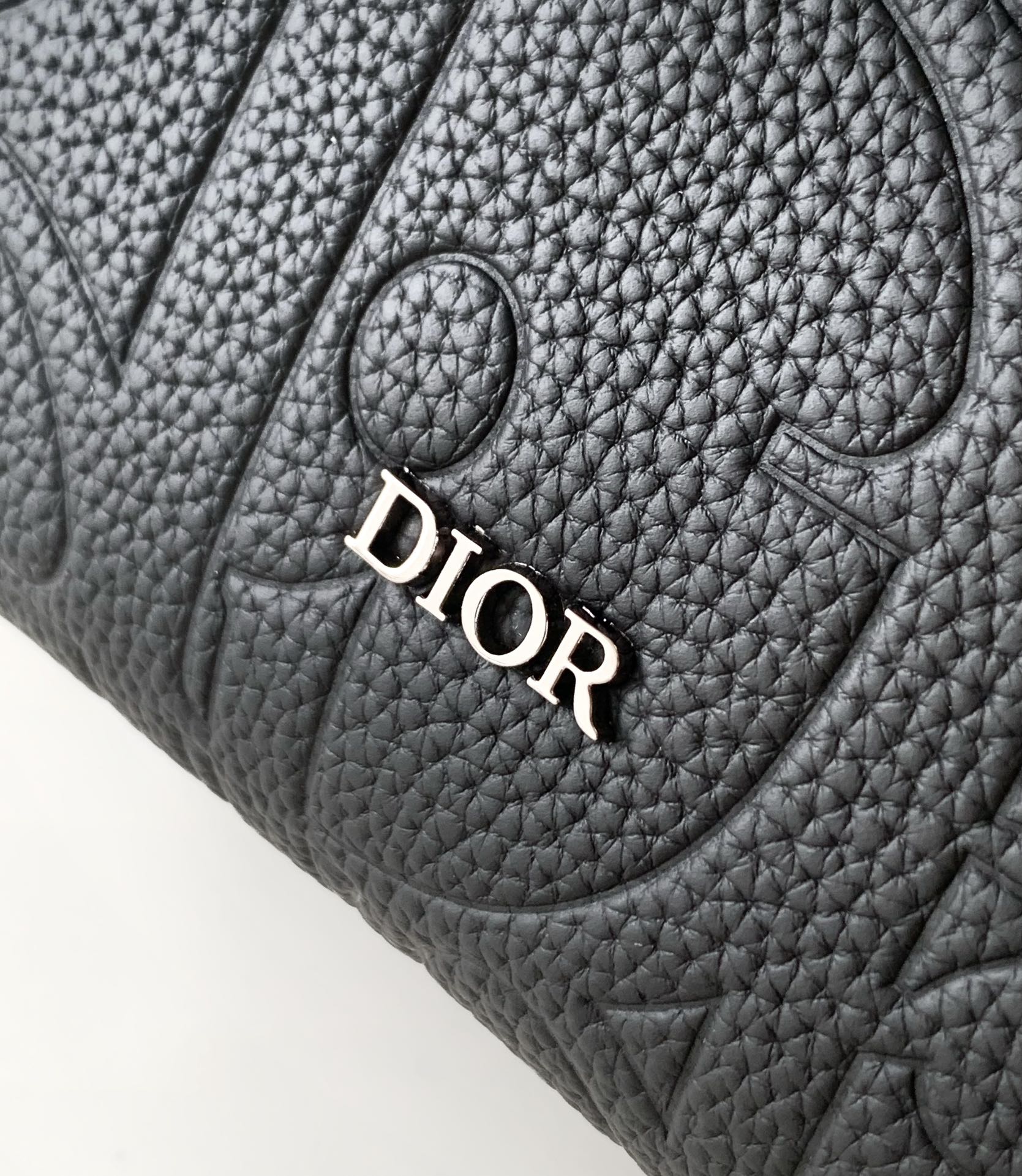 D*or rider 2.0 bag-23 x 17 x 7.5cm