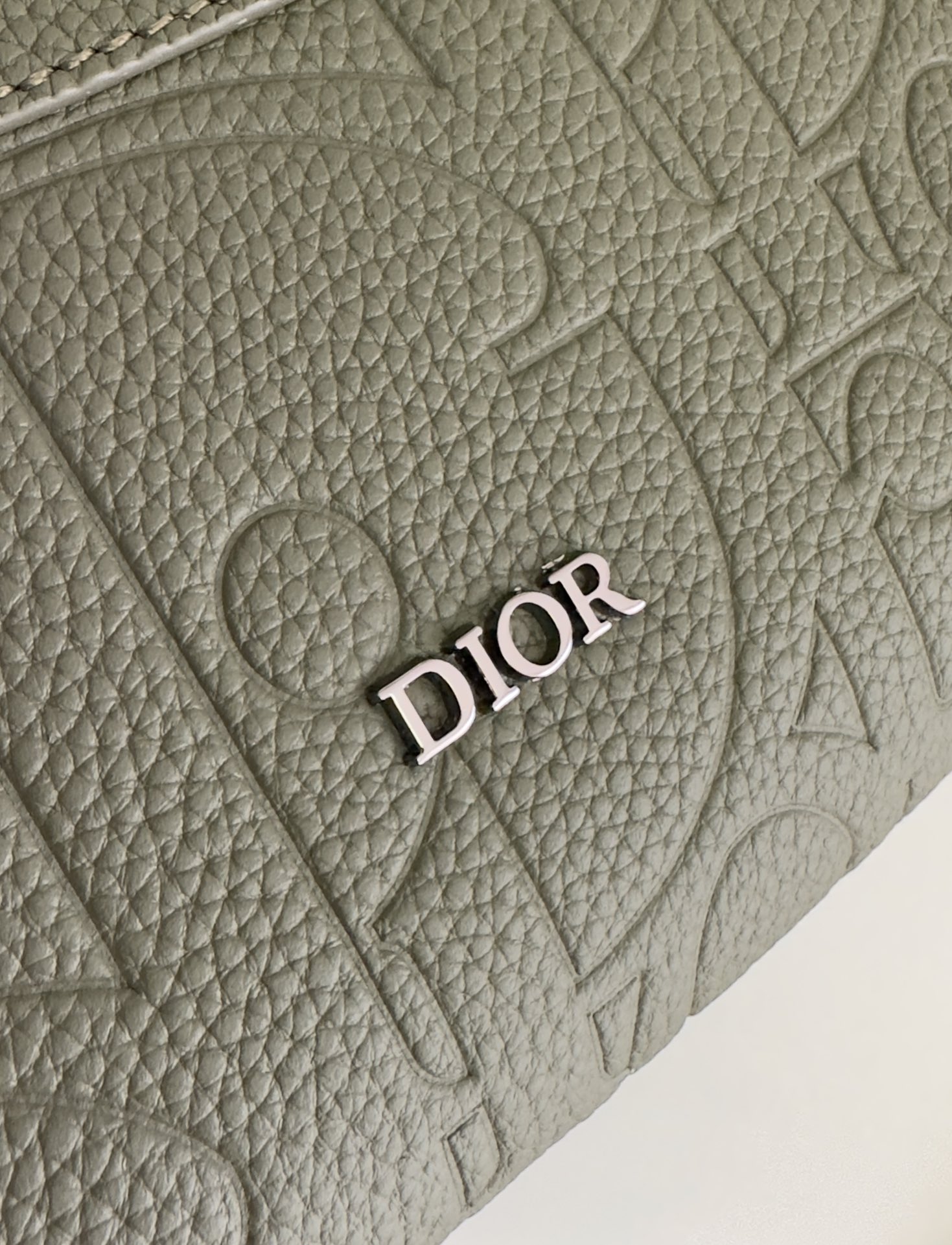 D*or rider 2.0 bag-23 x 17 x 7.5cm