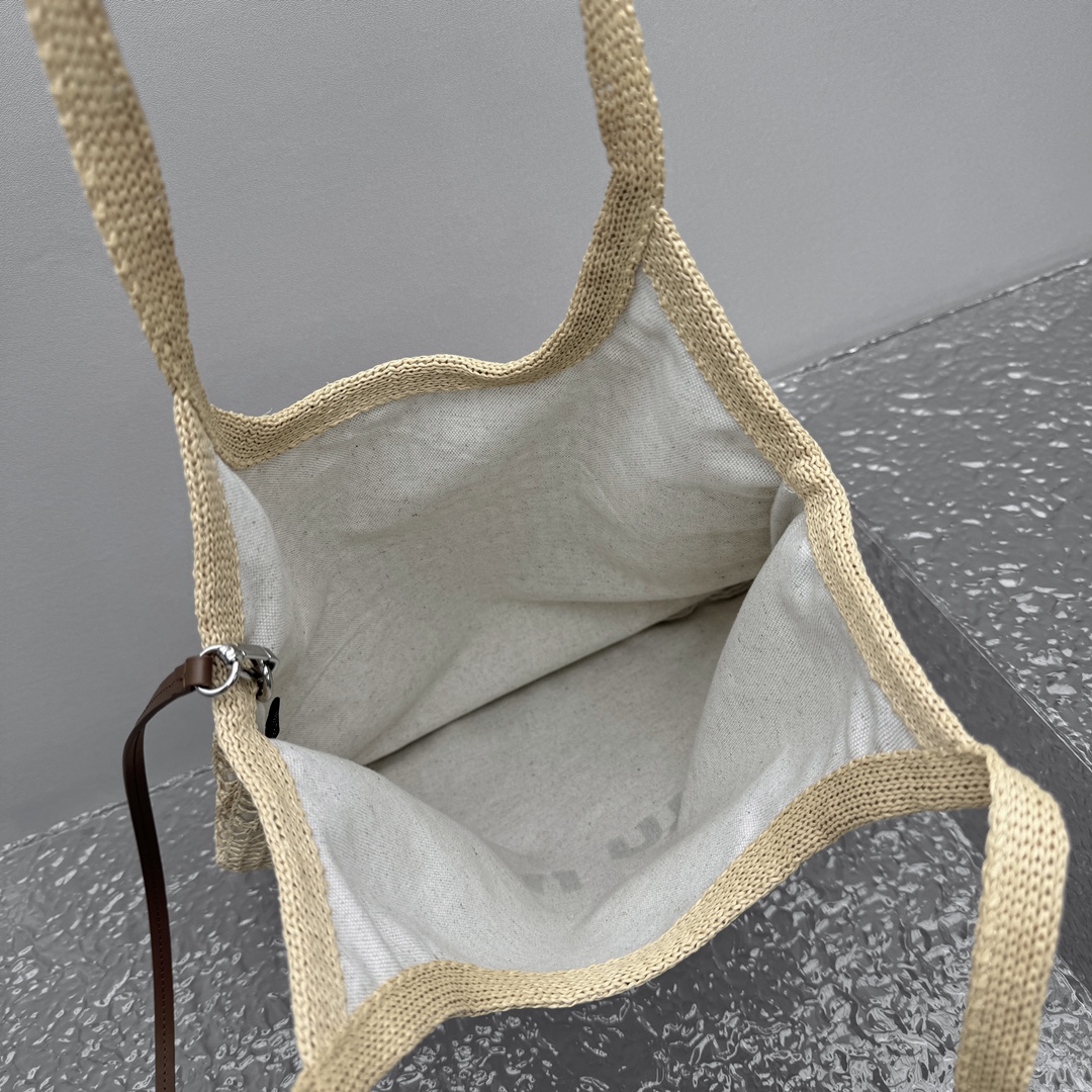 M*um*u tote bag-34*40*60cm