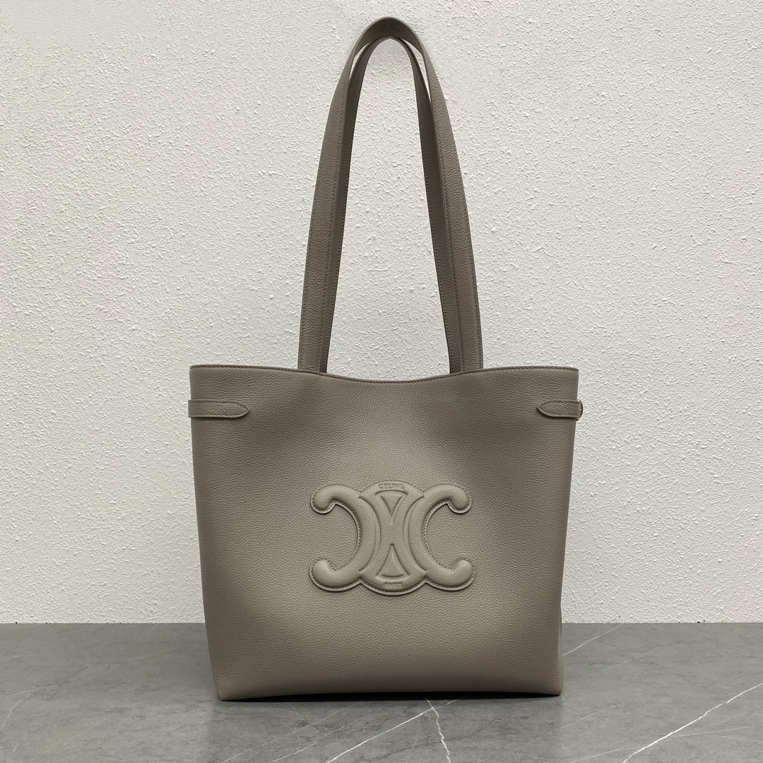 Celin Cabas Anais Tote-54x29.5x15CM