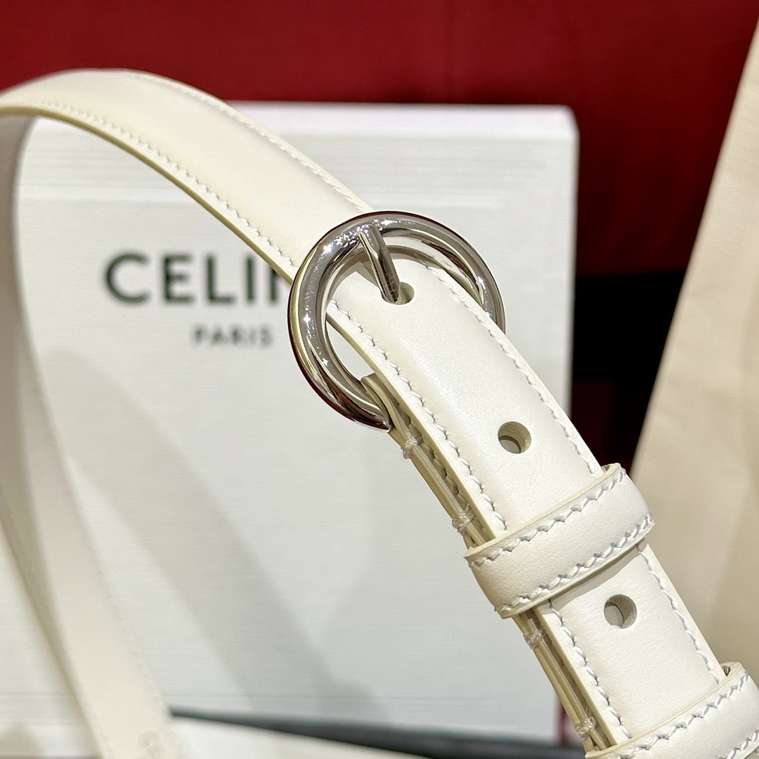Ce**e belt-1.8cm