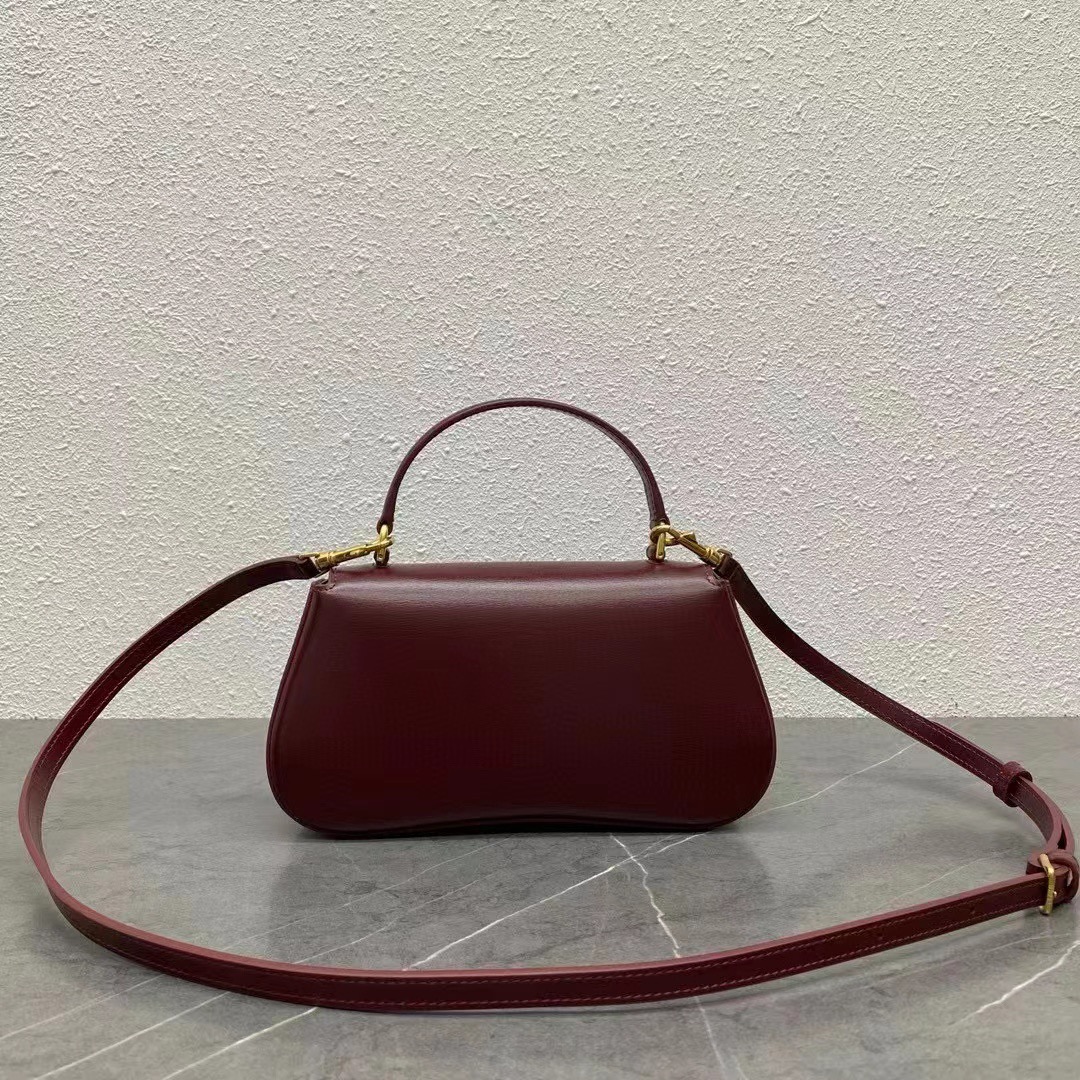 Ce**e teen lola bag-22.5x11.5x5cm
