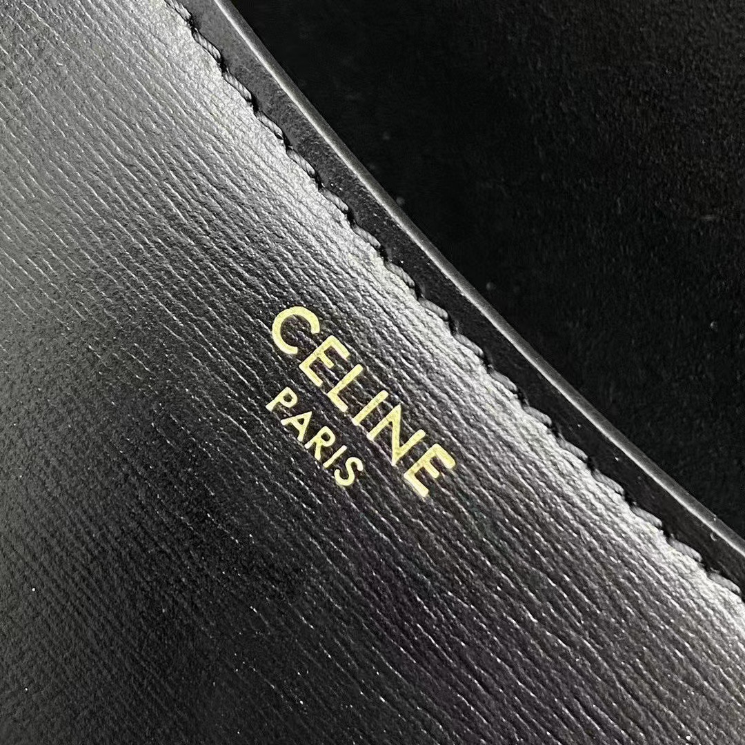 Ce**e teen lola bag-22.5x11.5x5cm