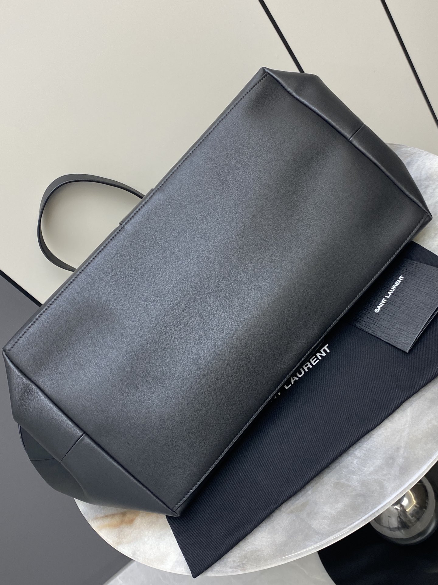Y*L tote-39*34*22cm