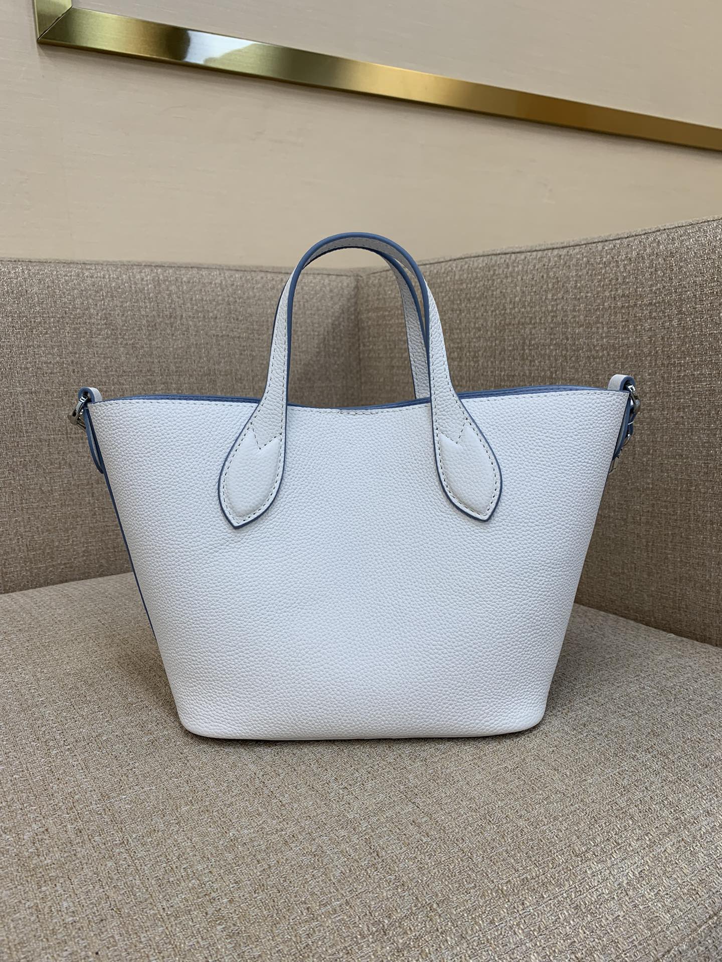 l0*is V*t0n blossom handbags-20*20*12.5cm