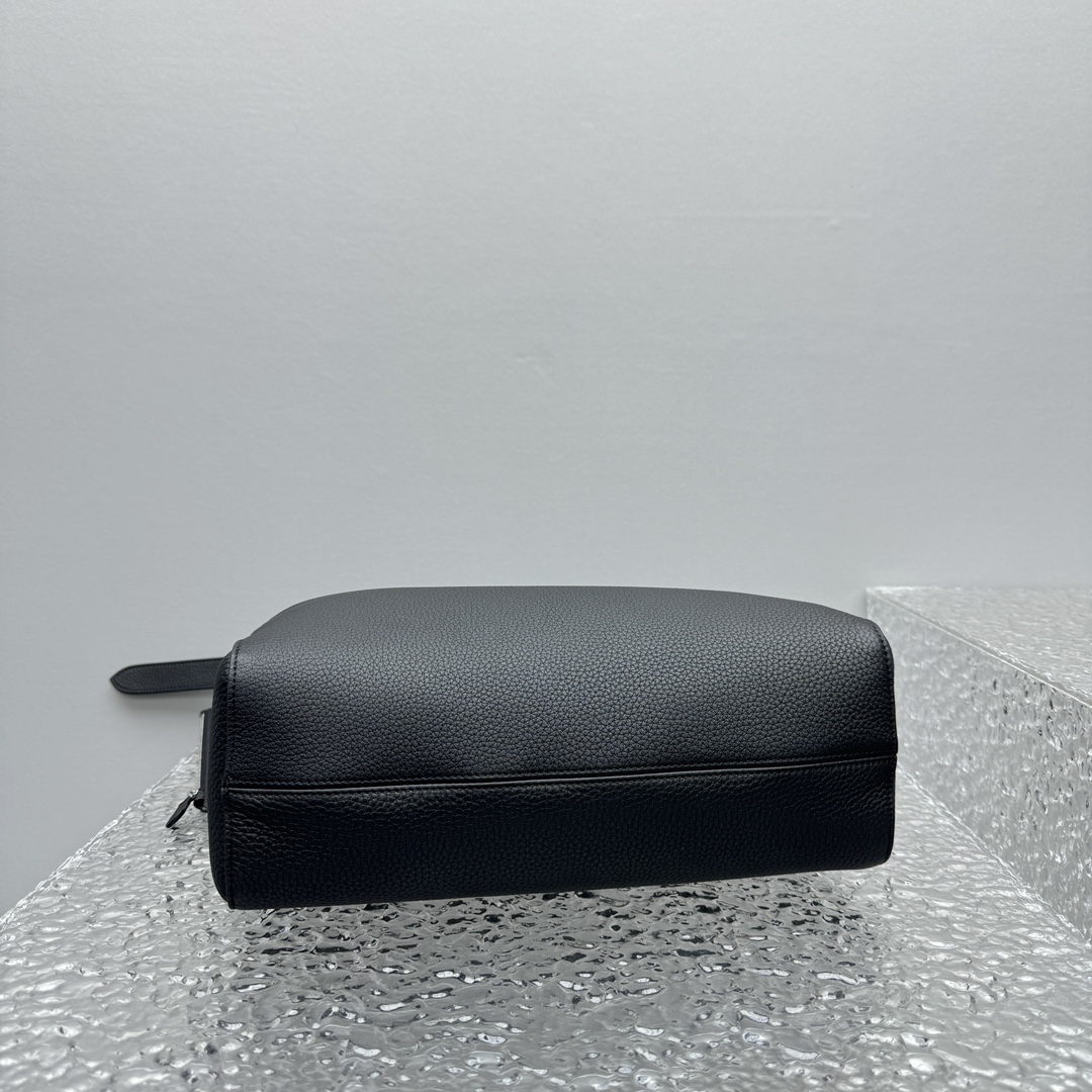 The R0w blake hobo bag-31*34*10cm