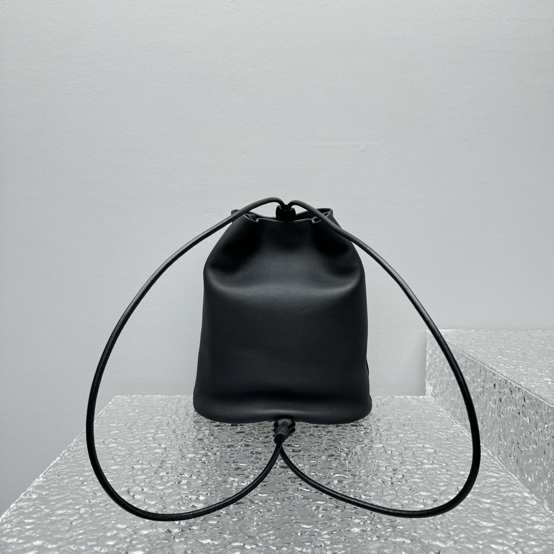 The R0w joe bag-25*16*30cm